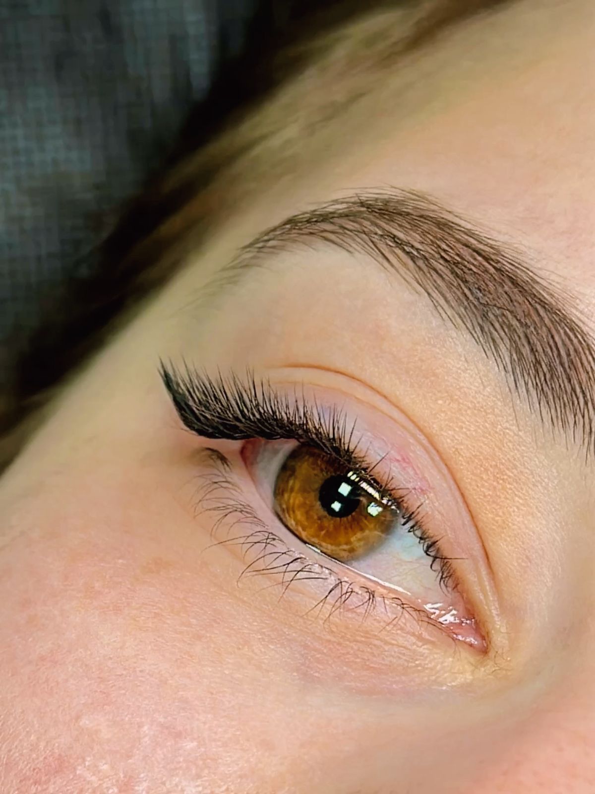 Heshilla Beauty - Image 17