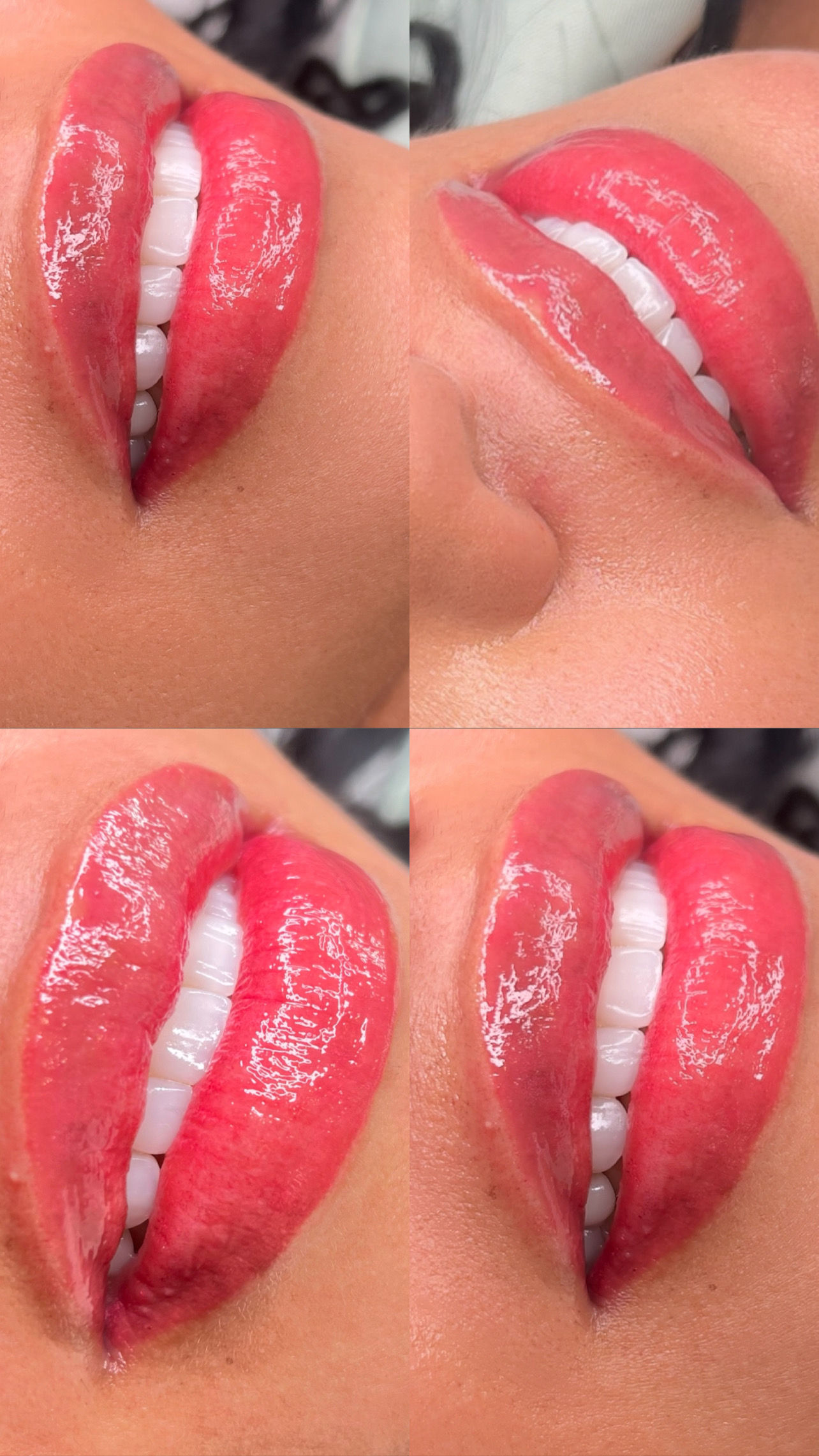 Heshilla Beauty - Image 16