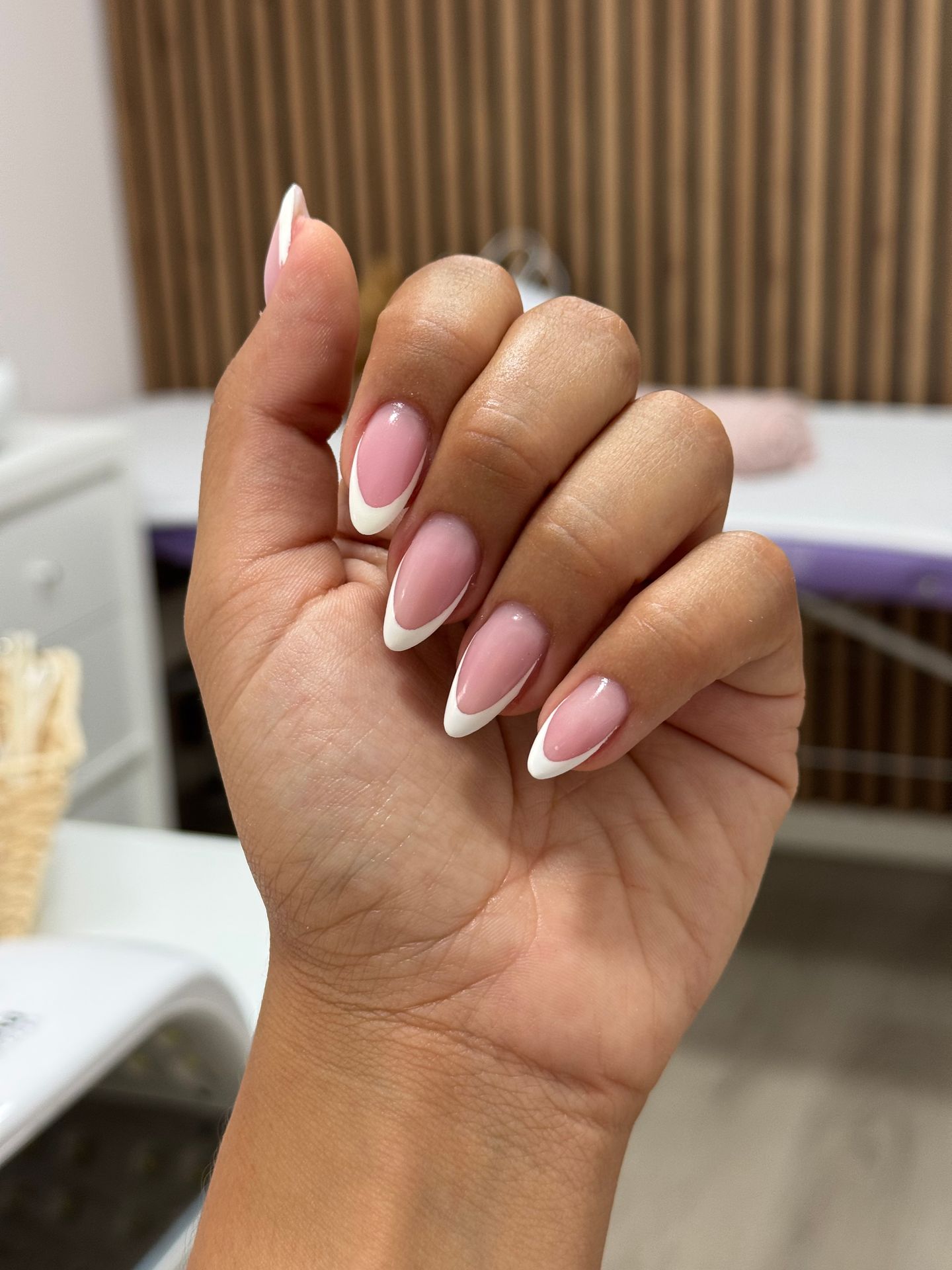 Inês Diniz Nail Design - Image 9