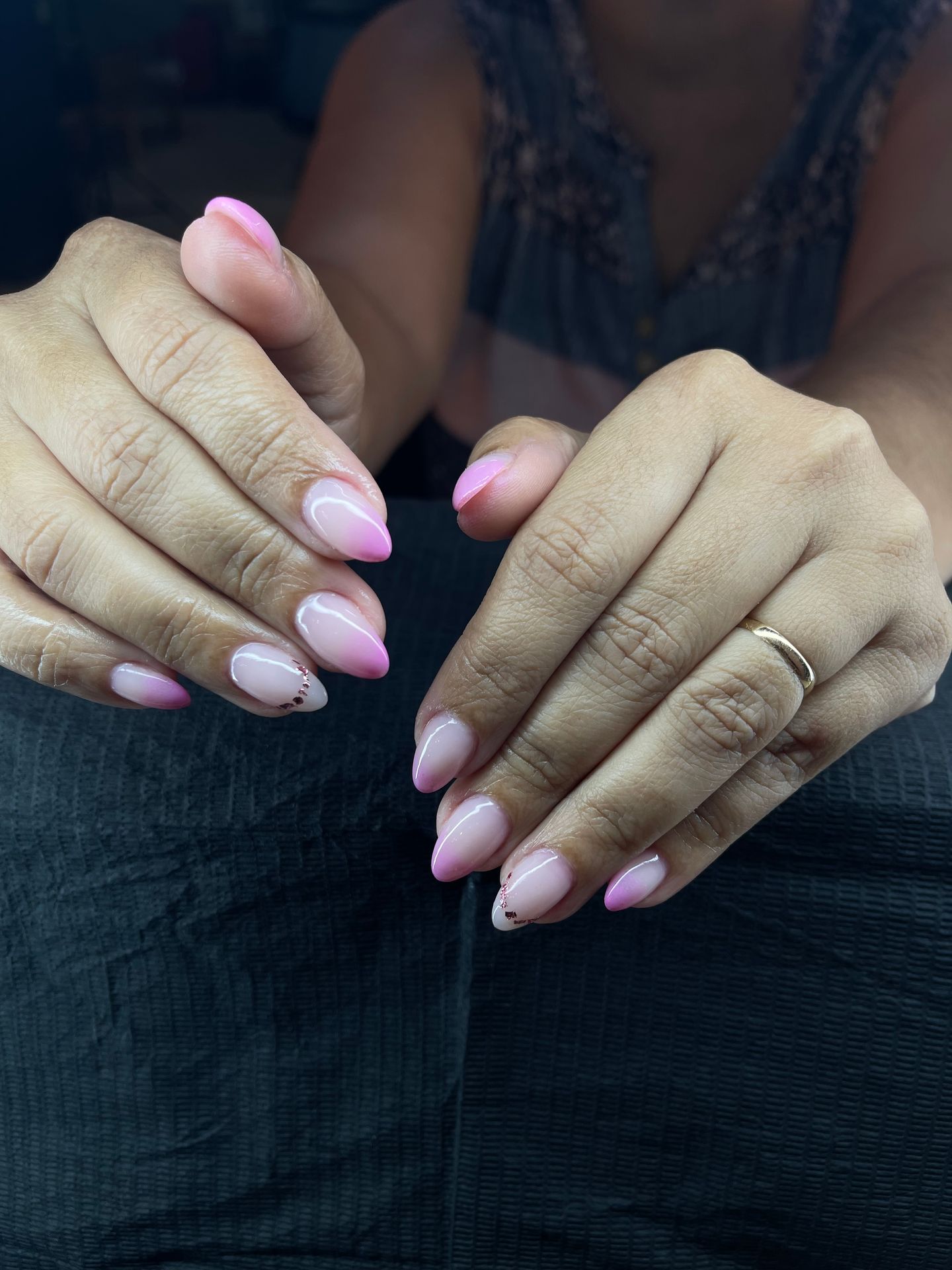 Fusion Spot - Cabeleireiro e Estética - Image 20