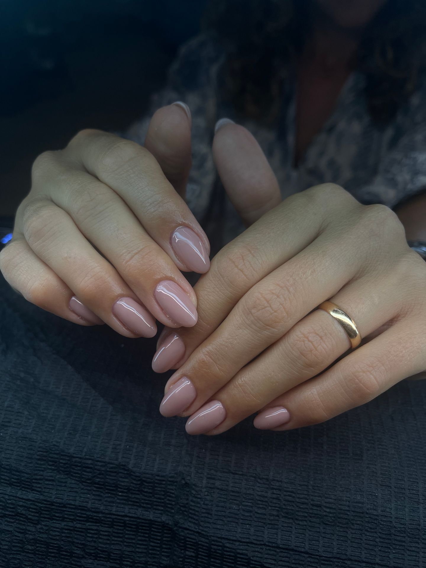 Fusion Spot - Cabeleireiro e Estética - Image 16