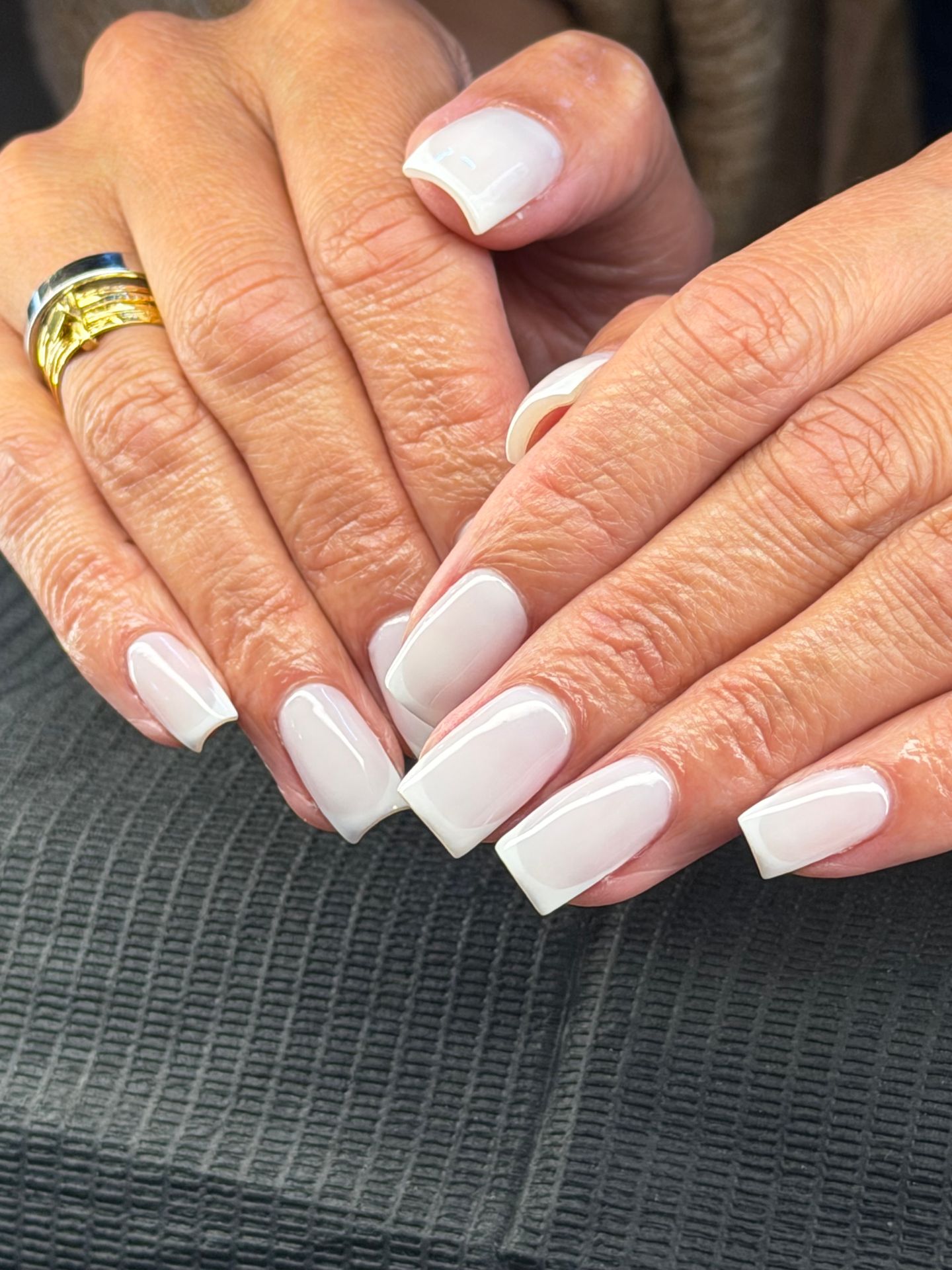 Fusion Spot - Cabeleireiro e Estética - Image 84