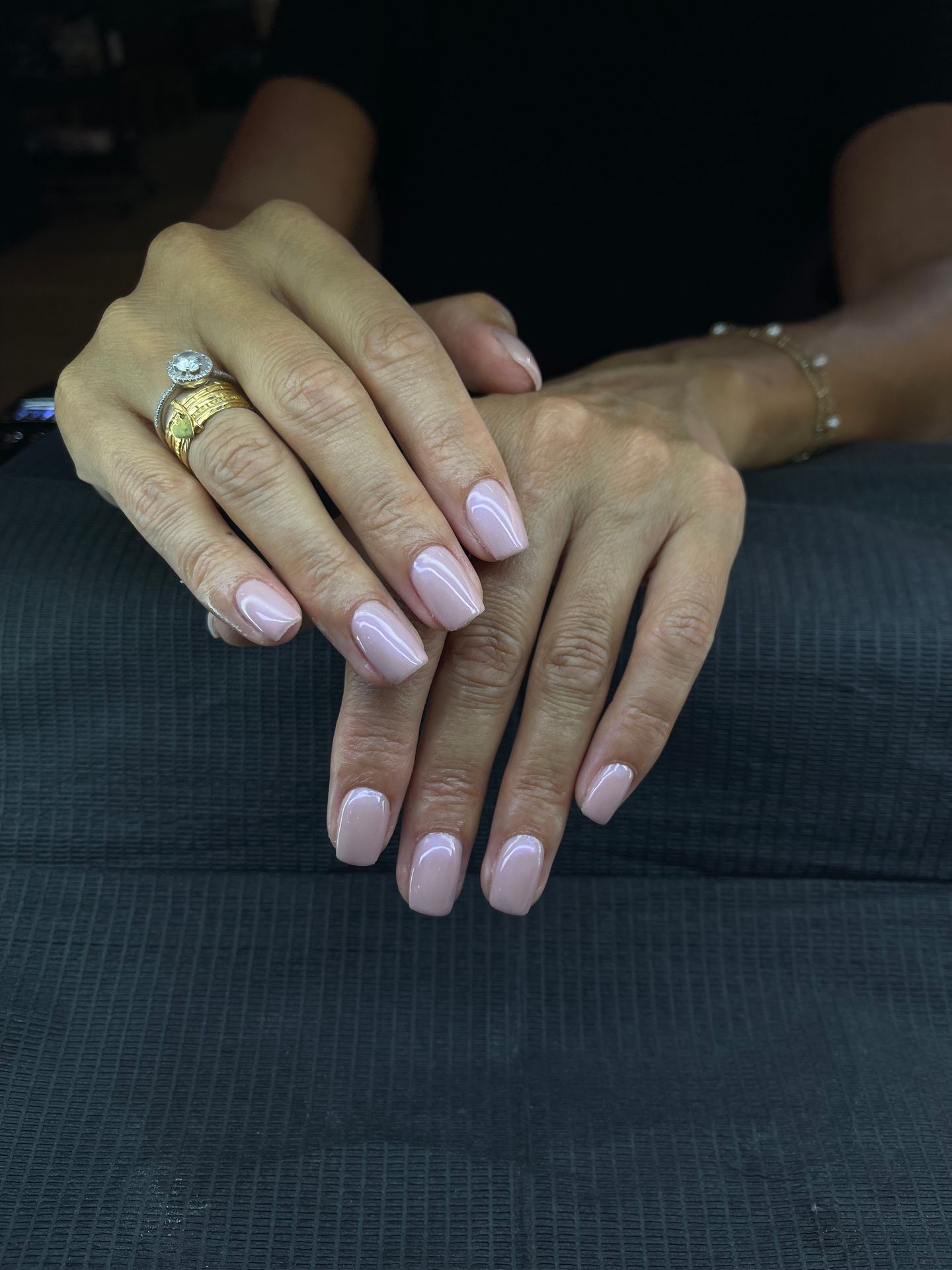 Fusion Spot - Cabeleireiro e Estética - Image 33