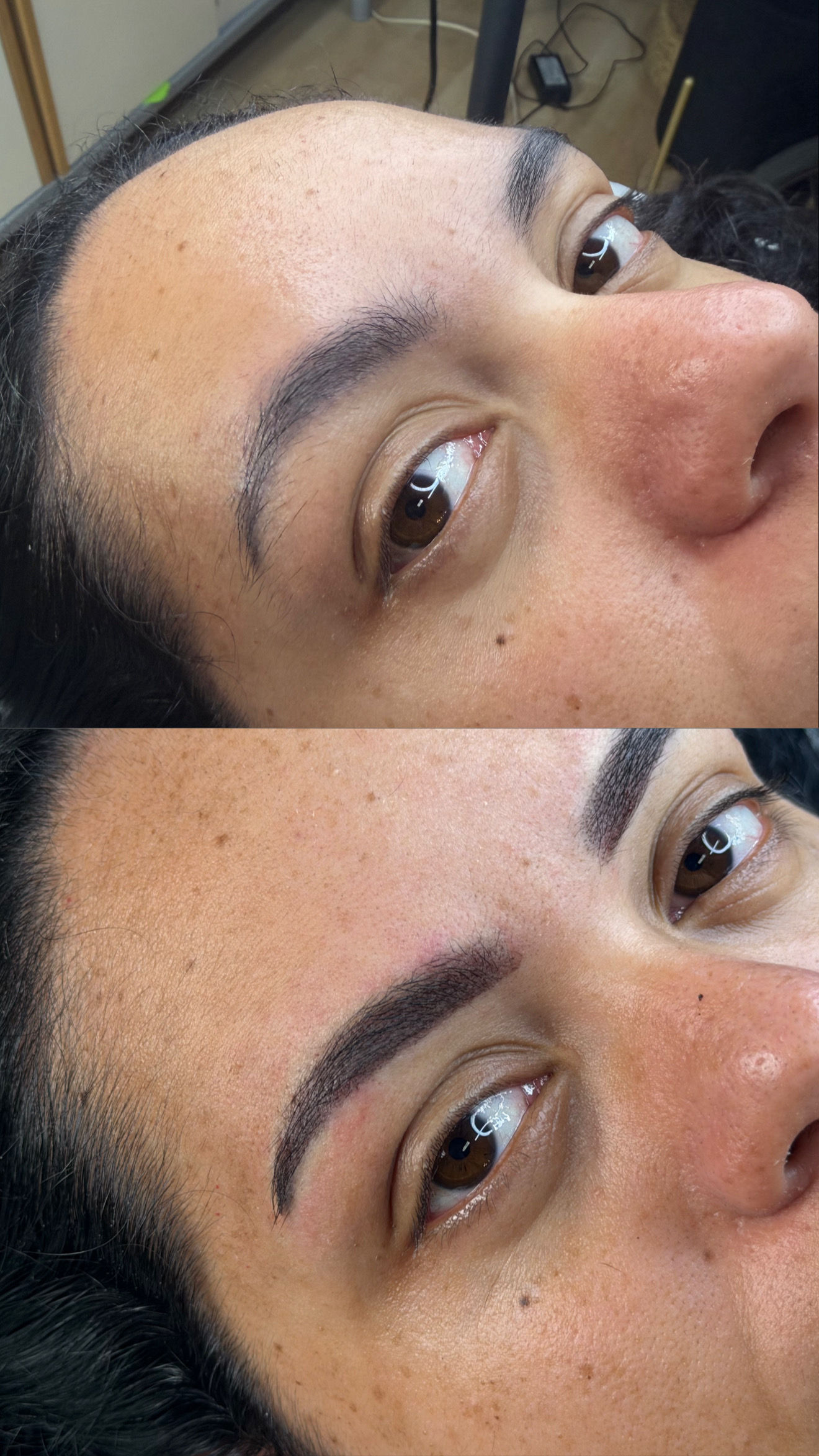 Fusion Spot - Cabeleireiro e Estética - Image 88