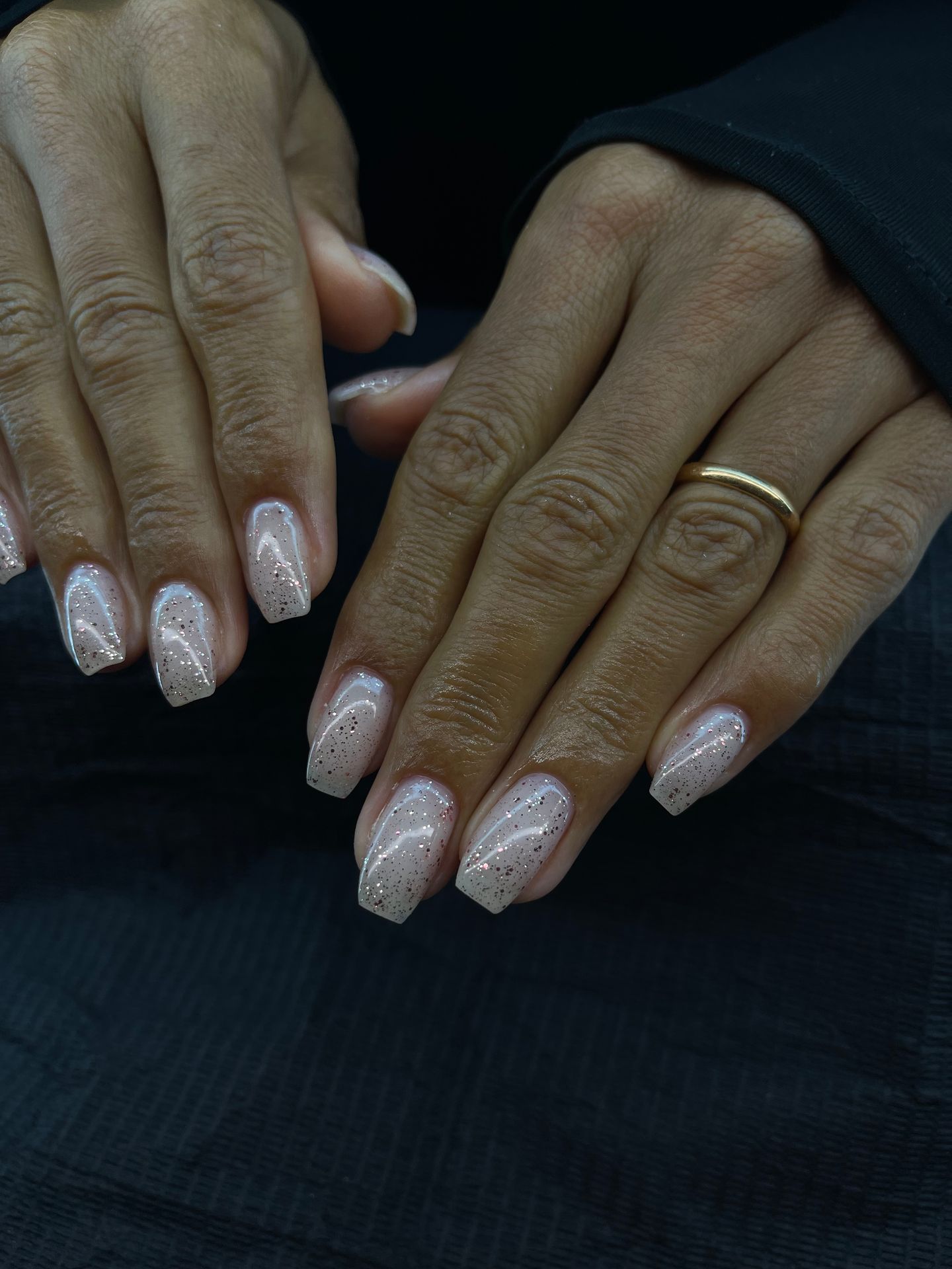 Fusion Spot - Cabeleireiro e Estética - Image 17