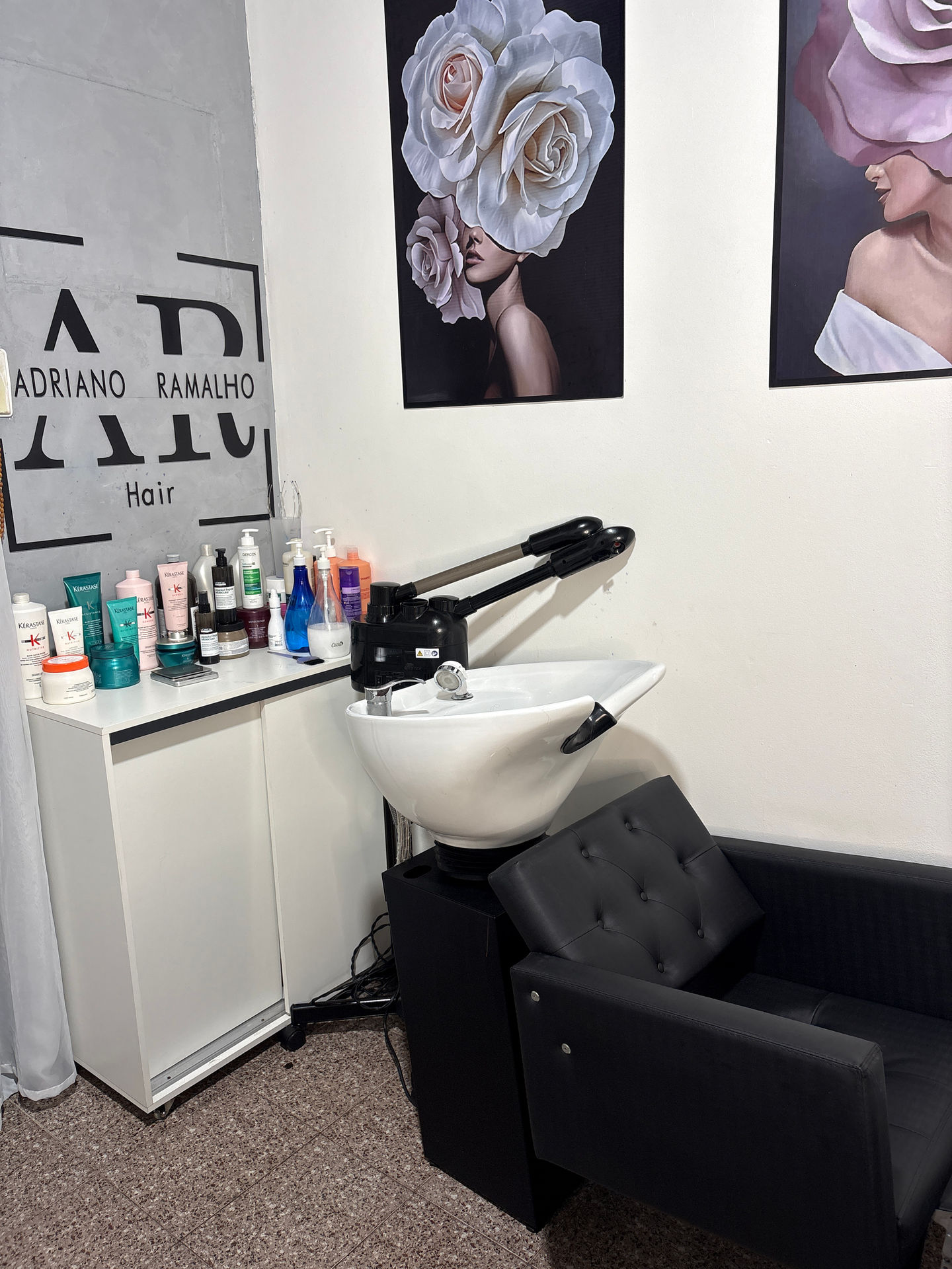 Studio Gleison Adriano - Image 2