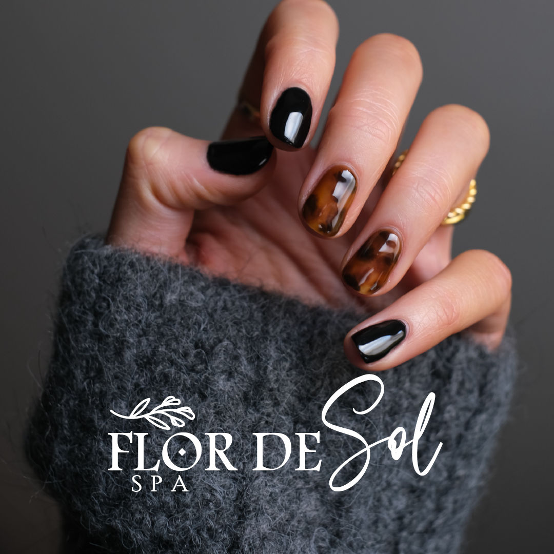 Spa FLor de Sol by Tatielle Knupp Marques - Image 4