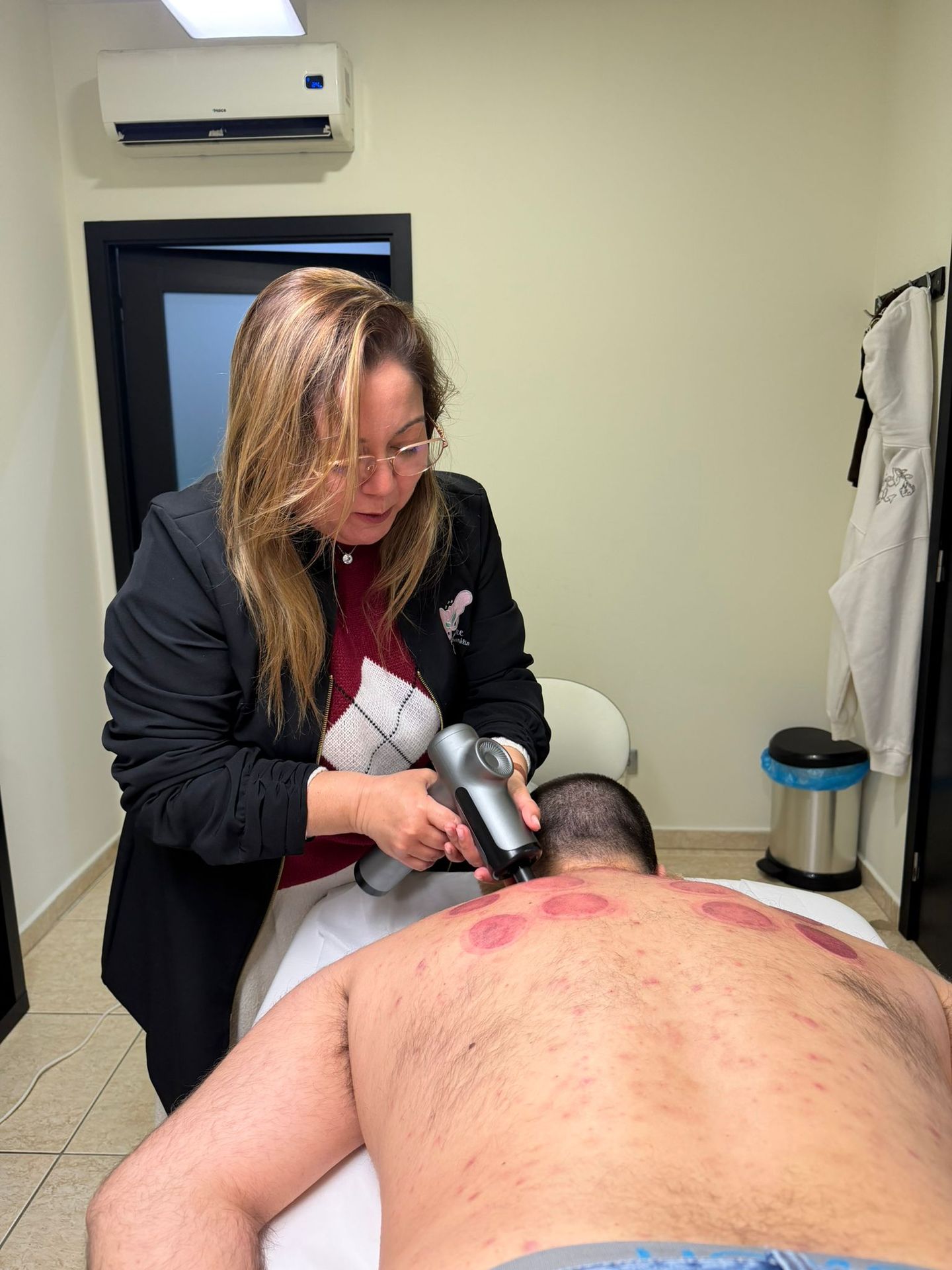Fisio & Care - Image 11