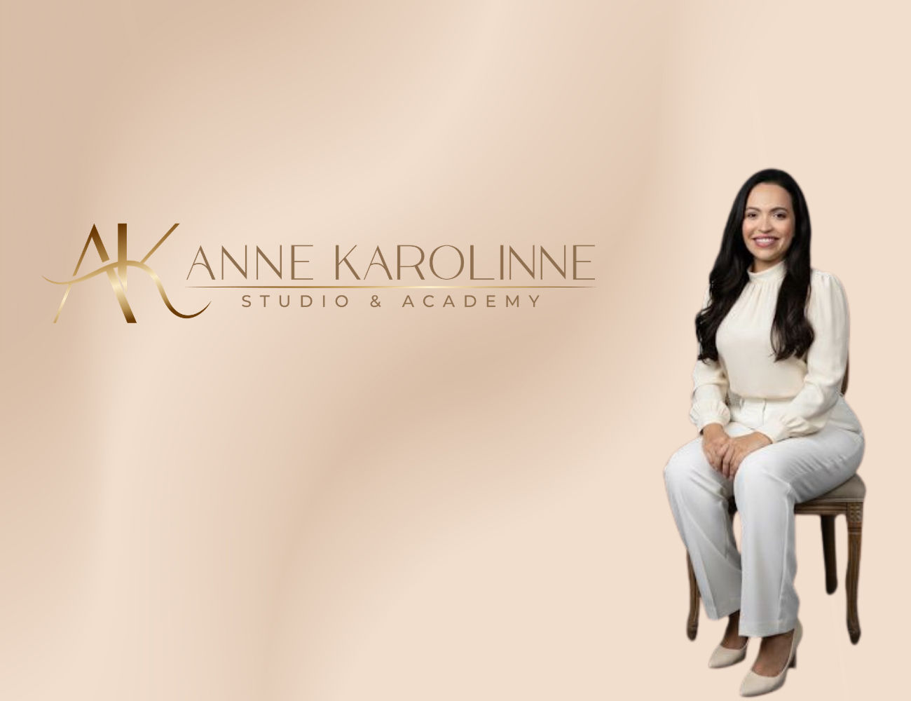 Anne Karolinne Beauty & Academy - Image 7