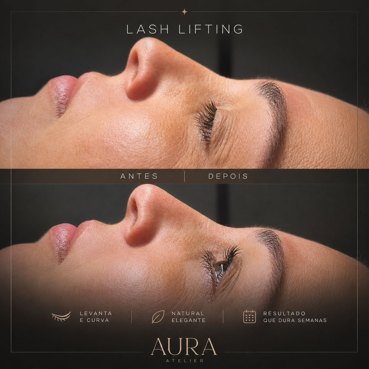 Aura Atelier - Image 8