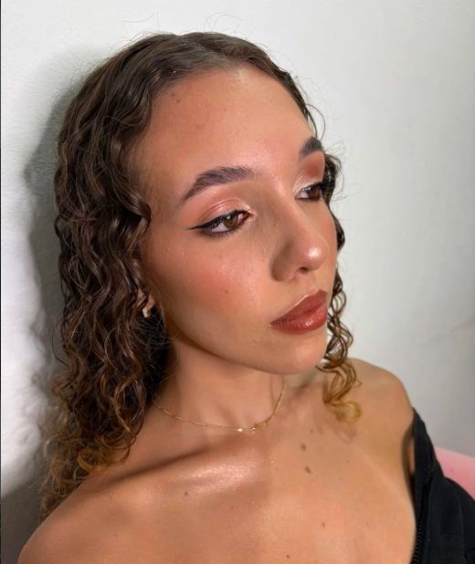 Makeup da Mandy - Image 2