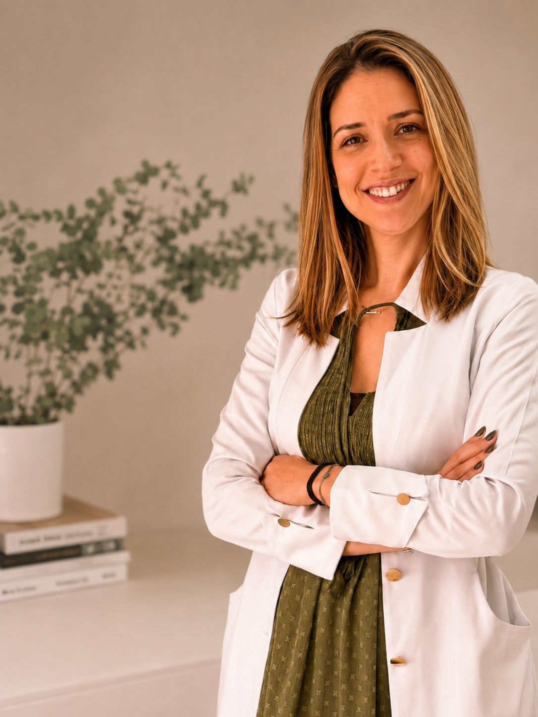 Sandra Ramos  Facial Specialist - Image 26