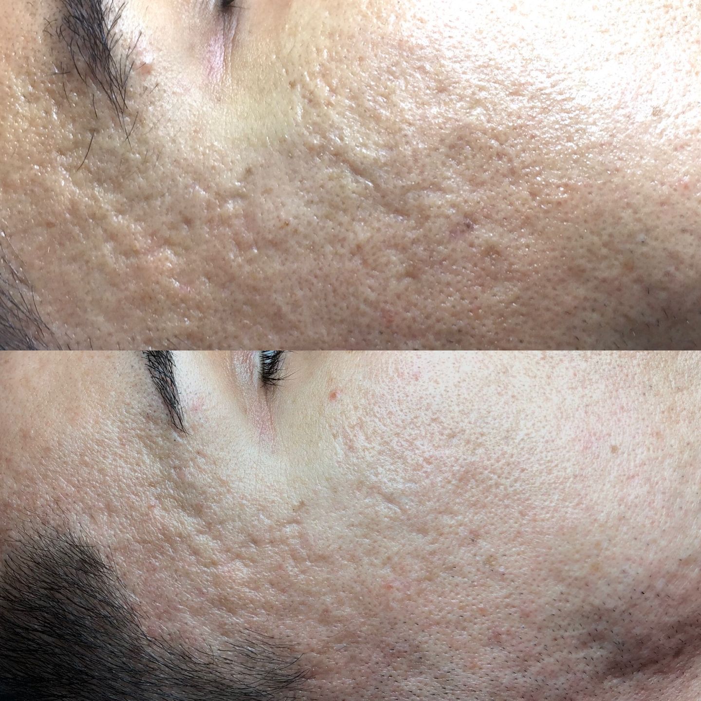 Sandra Ramos  Facial Specialist - Image 12