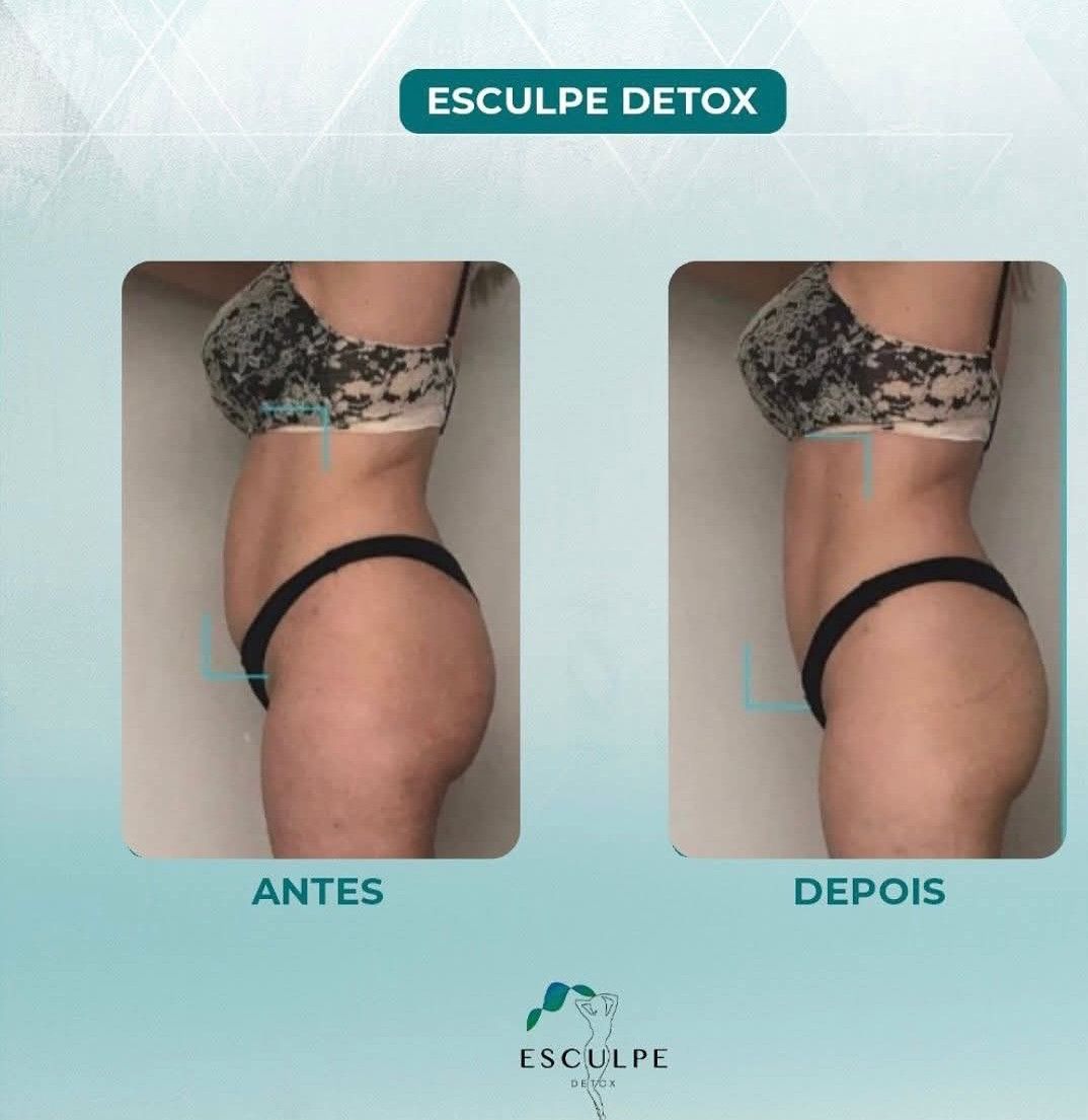 ClinKAP Odontologia e Estética - Image 12