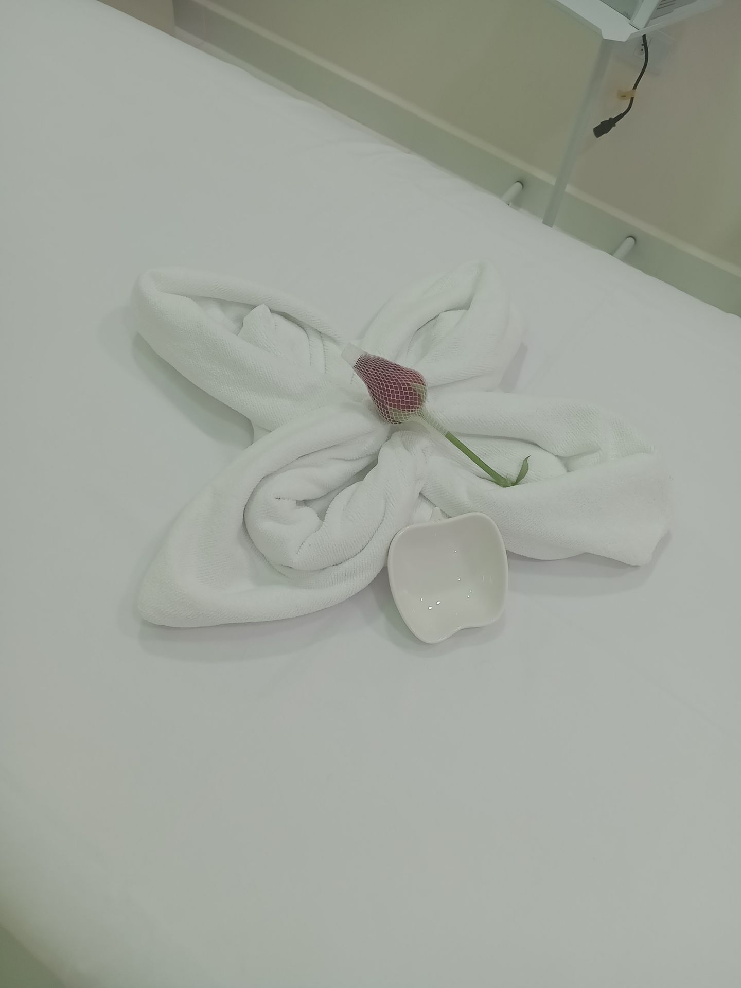 ClinKAP Odontologia e Estética - Image 5