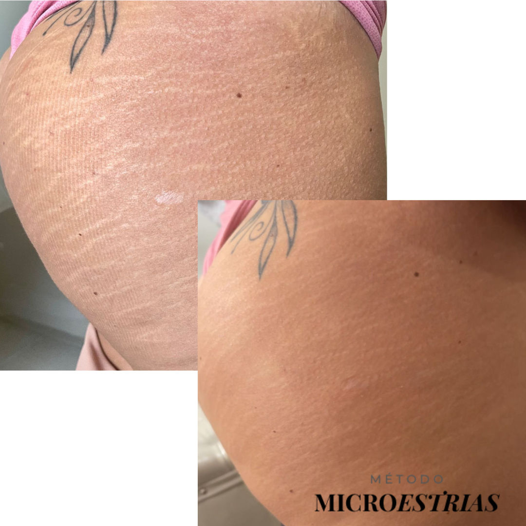 ClinKAP Odontologia e Estética - Image 9