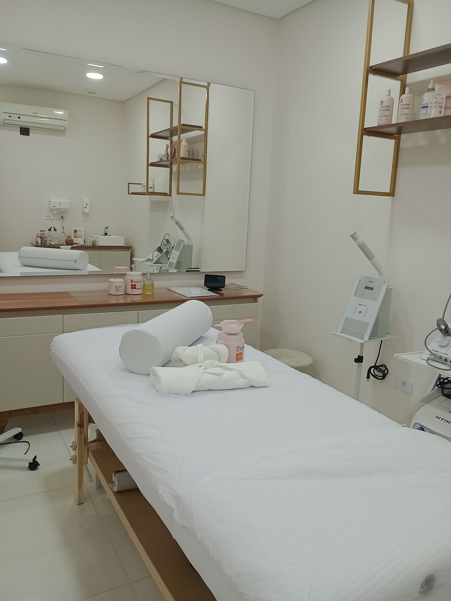 ClinKAP Odontologia e Estética - Image 6