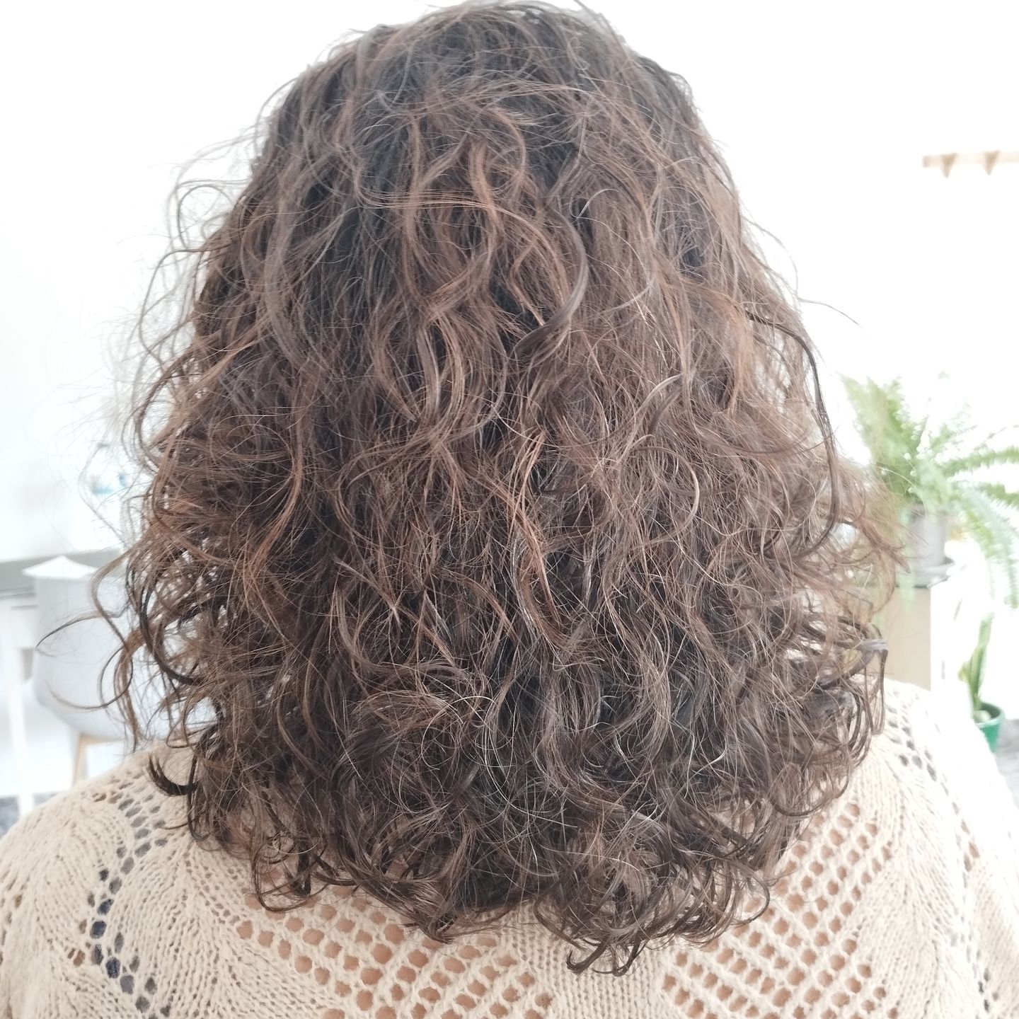 Beleza com Sheila - Image 10