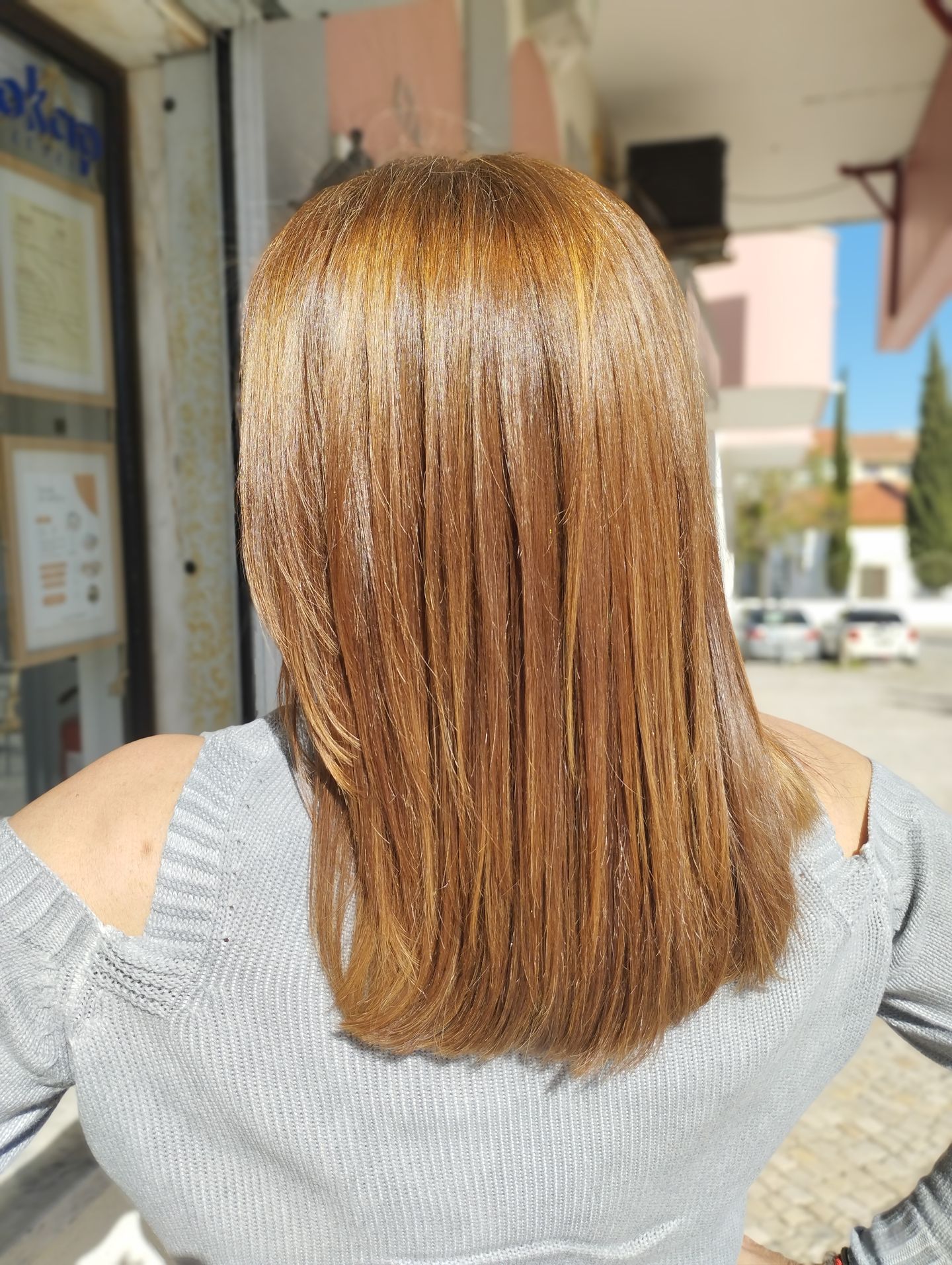 Beleza com Sheila - Image 15