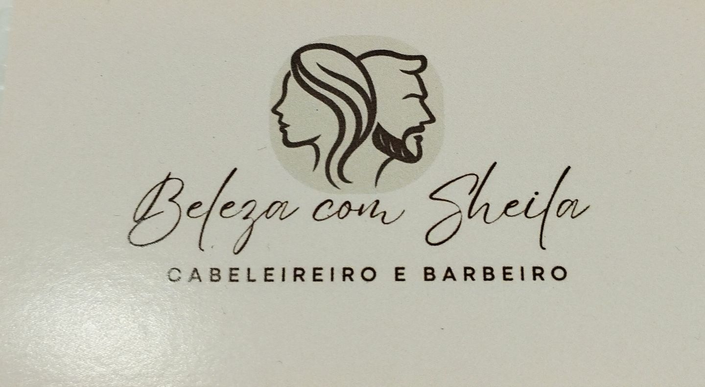 Beleza com Sheila - Image 2