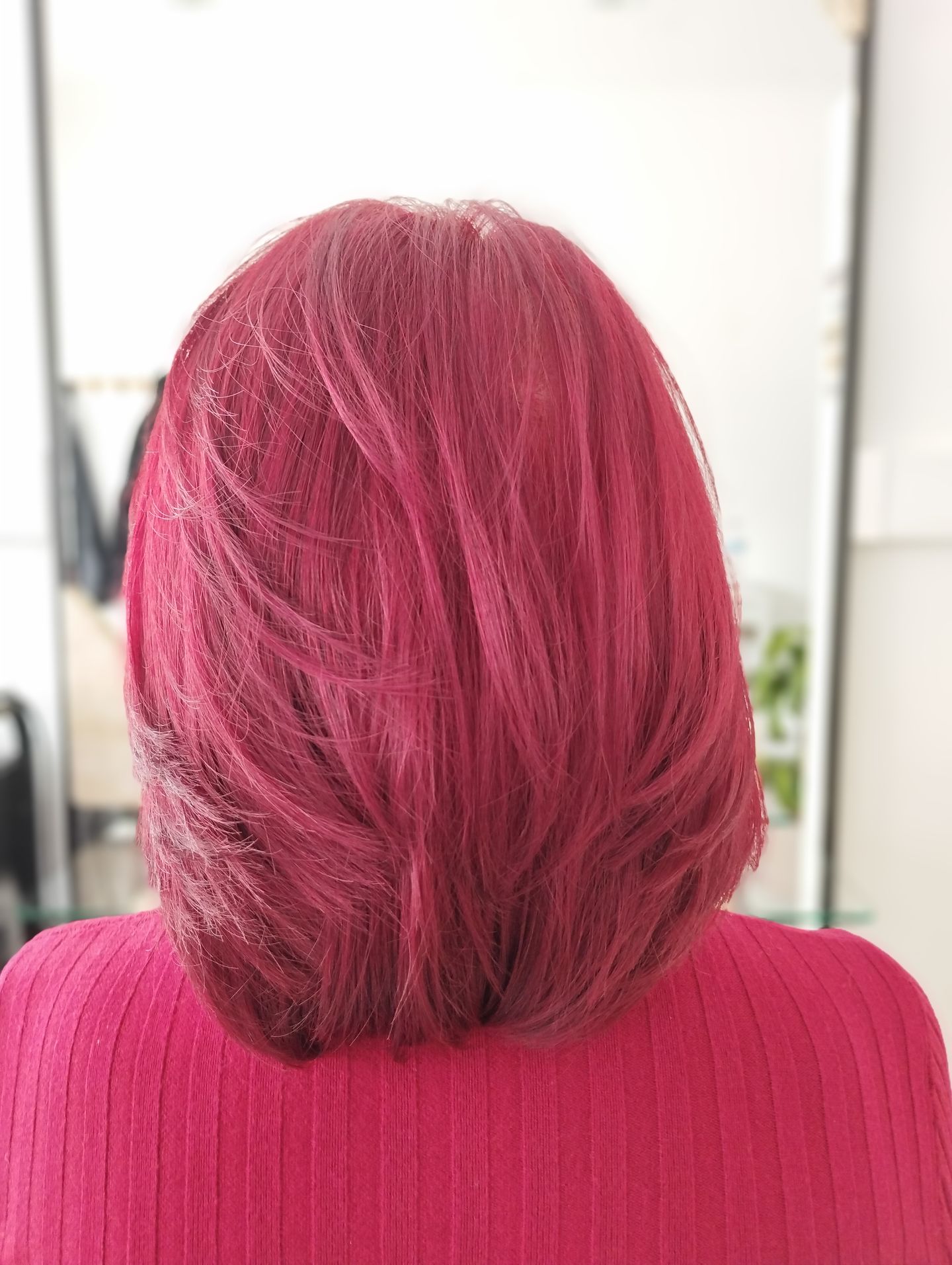 Beleza com Sheila - Image 8
