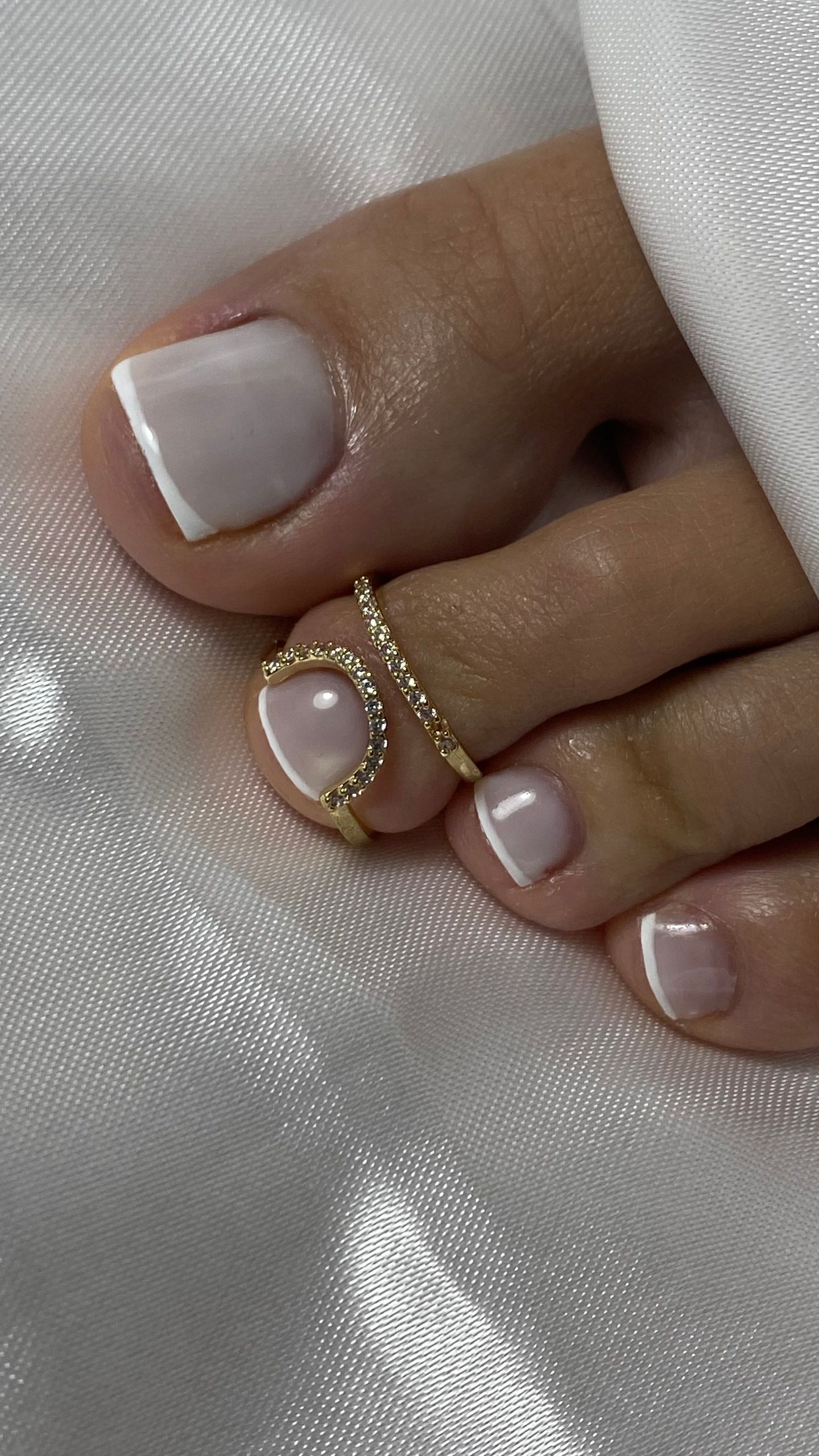Elle's Beauty - Image 5