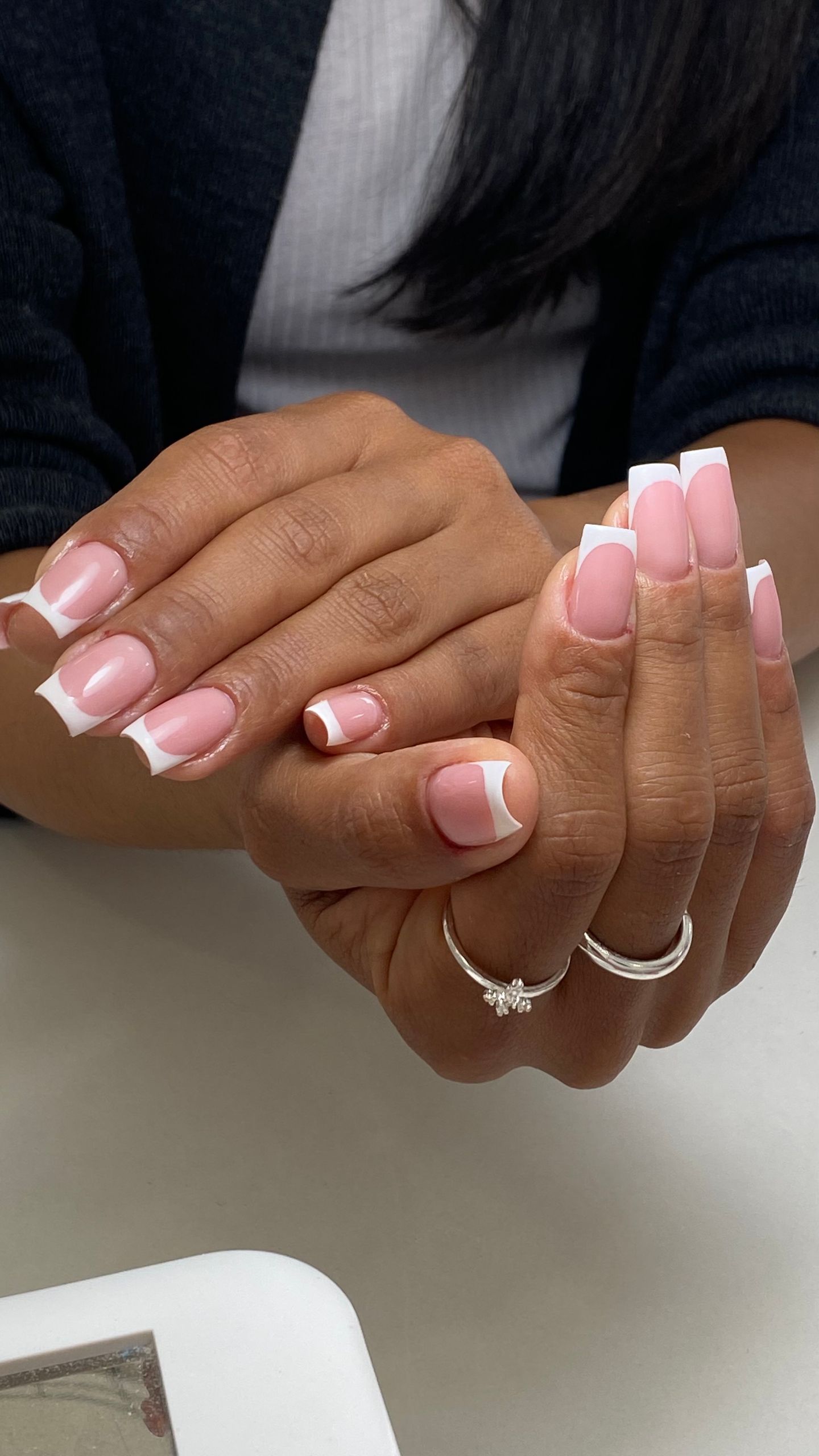Elle's Beauty - Image 1