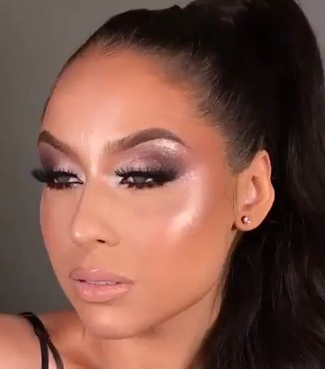 Karul Alves MakeUp - Image 9