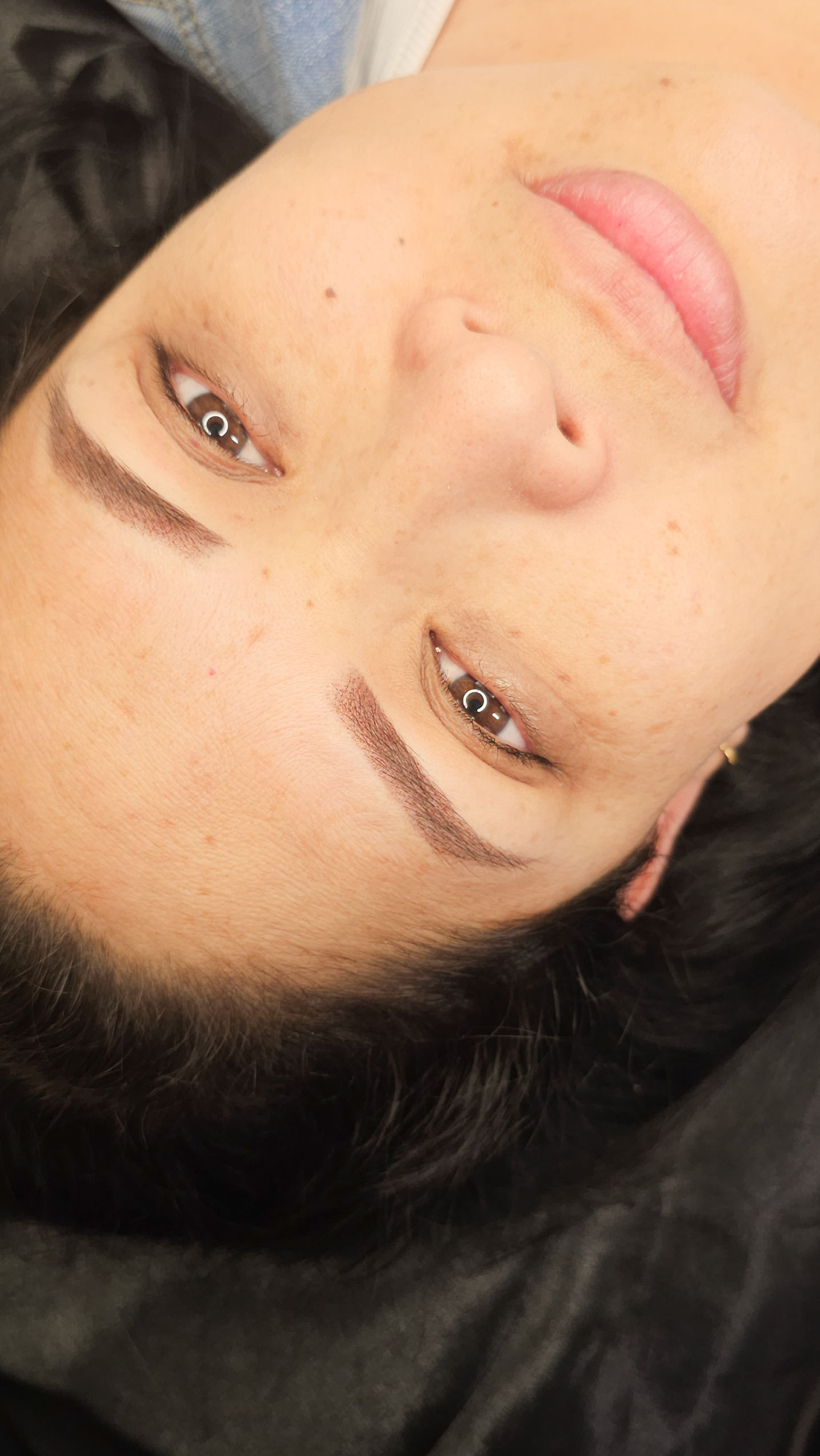 Joyce Costa Sobrancelhas e Estética - Image 26