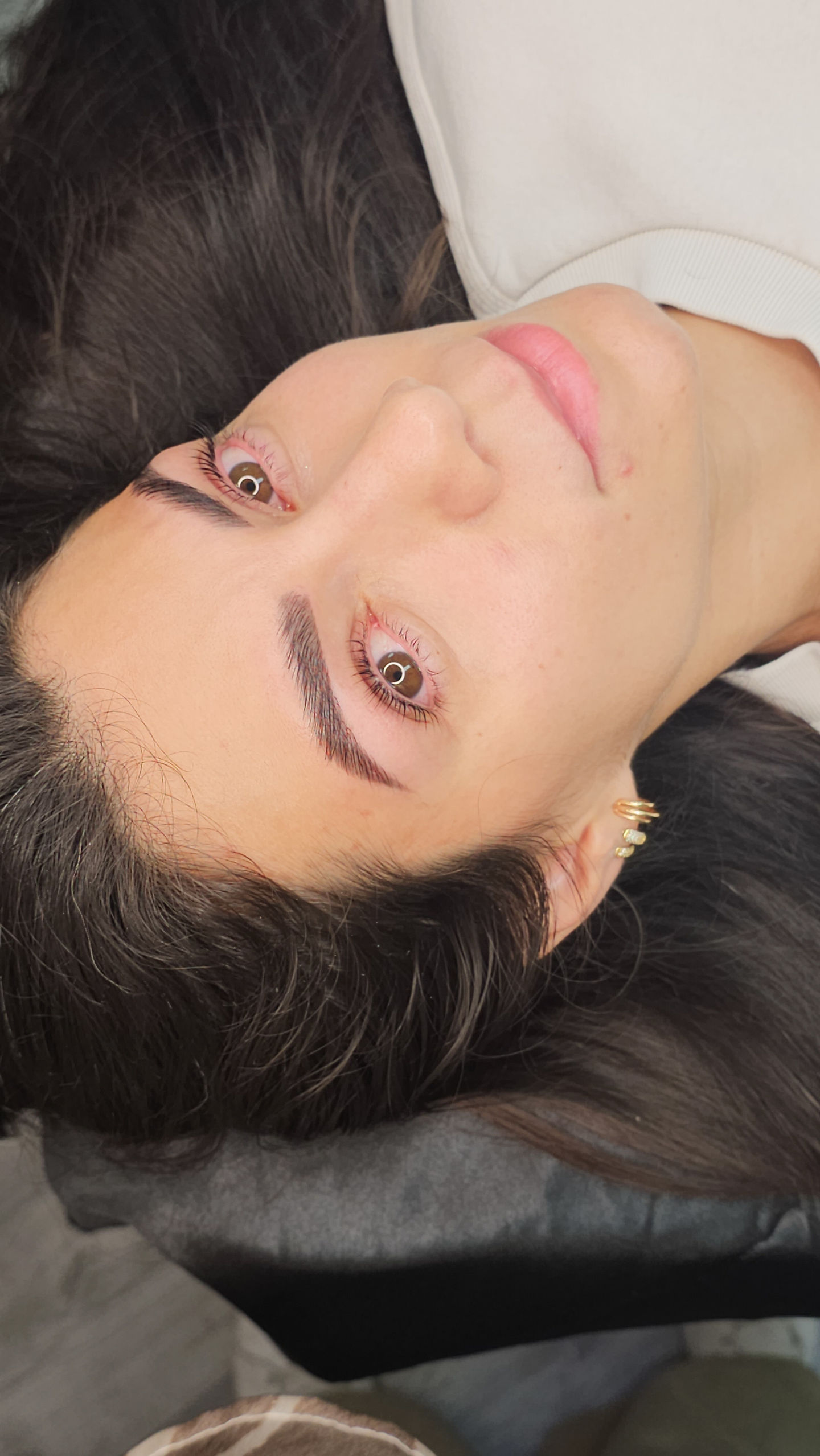 Joyce Costa Sobrancelhas e Estética - Image 17