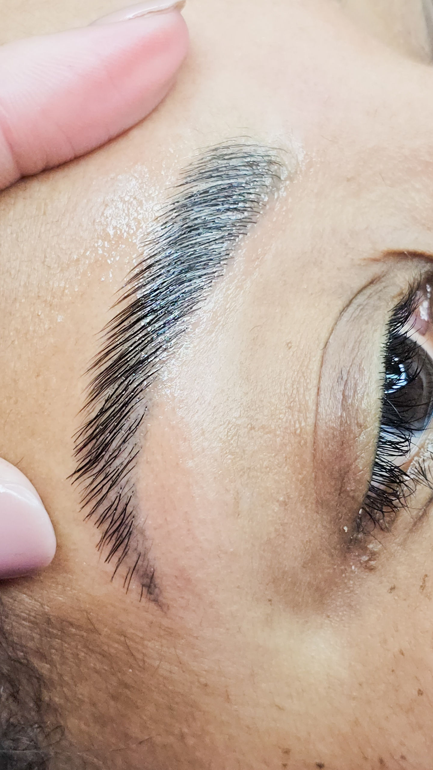 Joyce Costa Sobrancelhas e Estética - Image 19