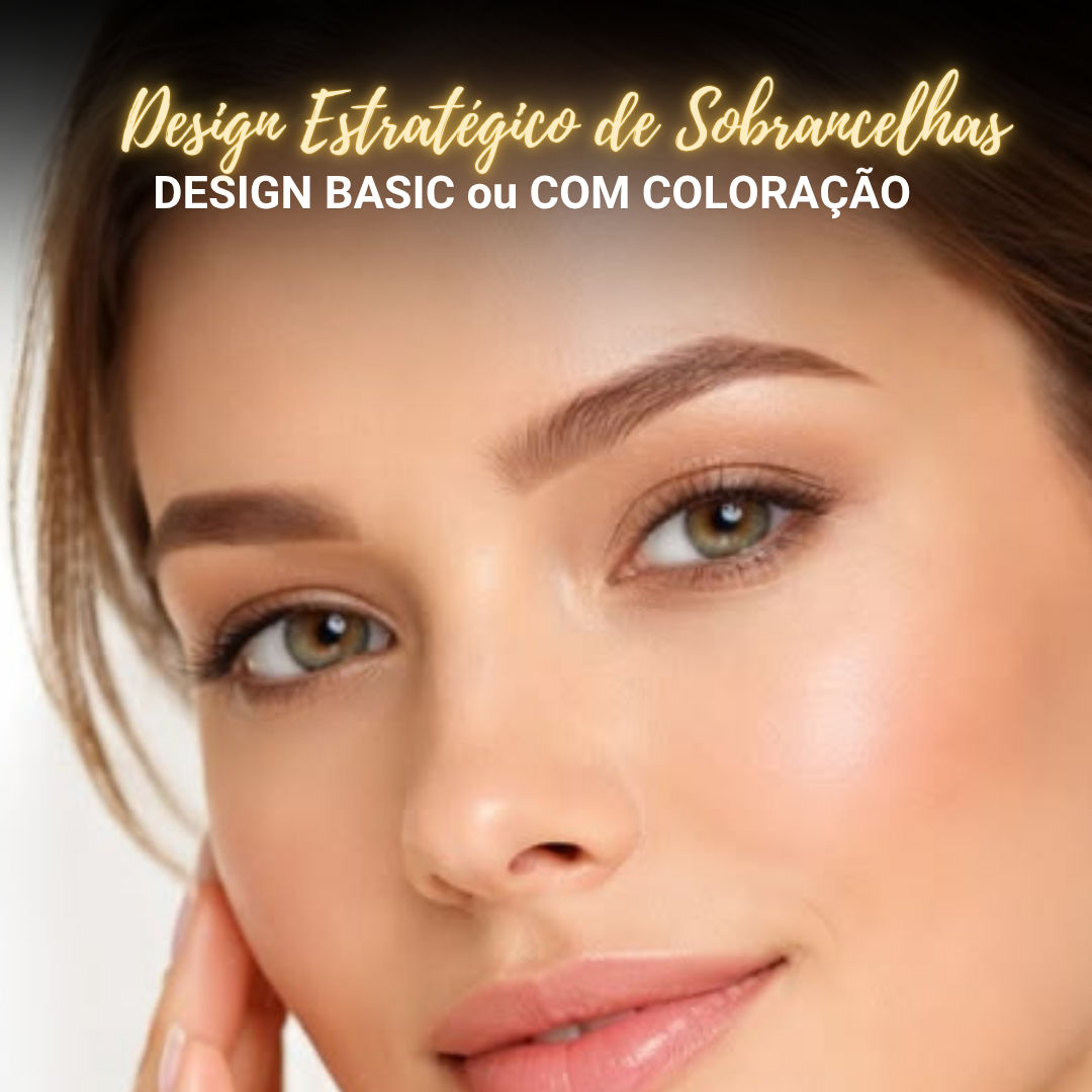 Wellness Center - Beleza Integrativa, Estética e Bem-Estar - Image 2