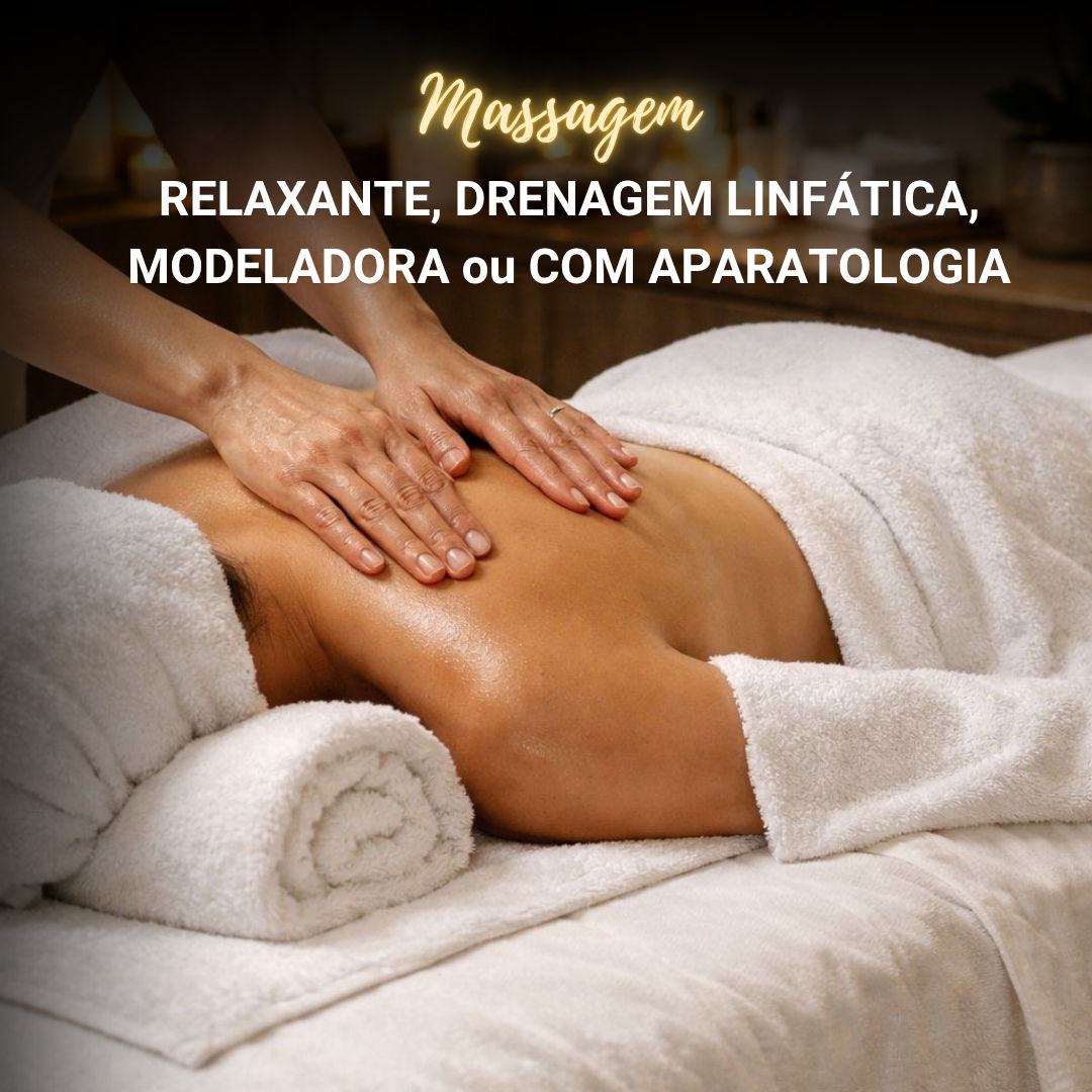 Wellness Center - Beleza Integrativa, Estética e Bem-Estar - Image 20