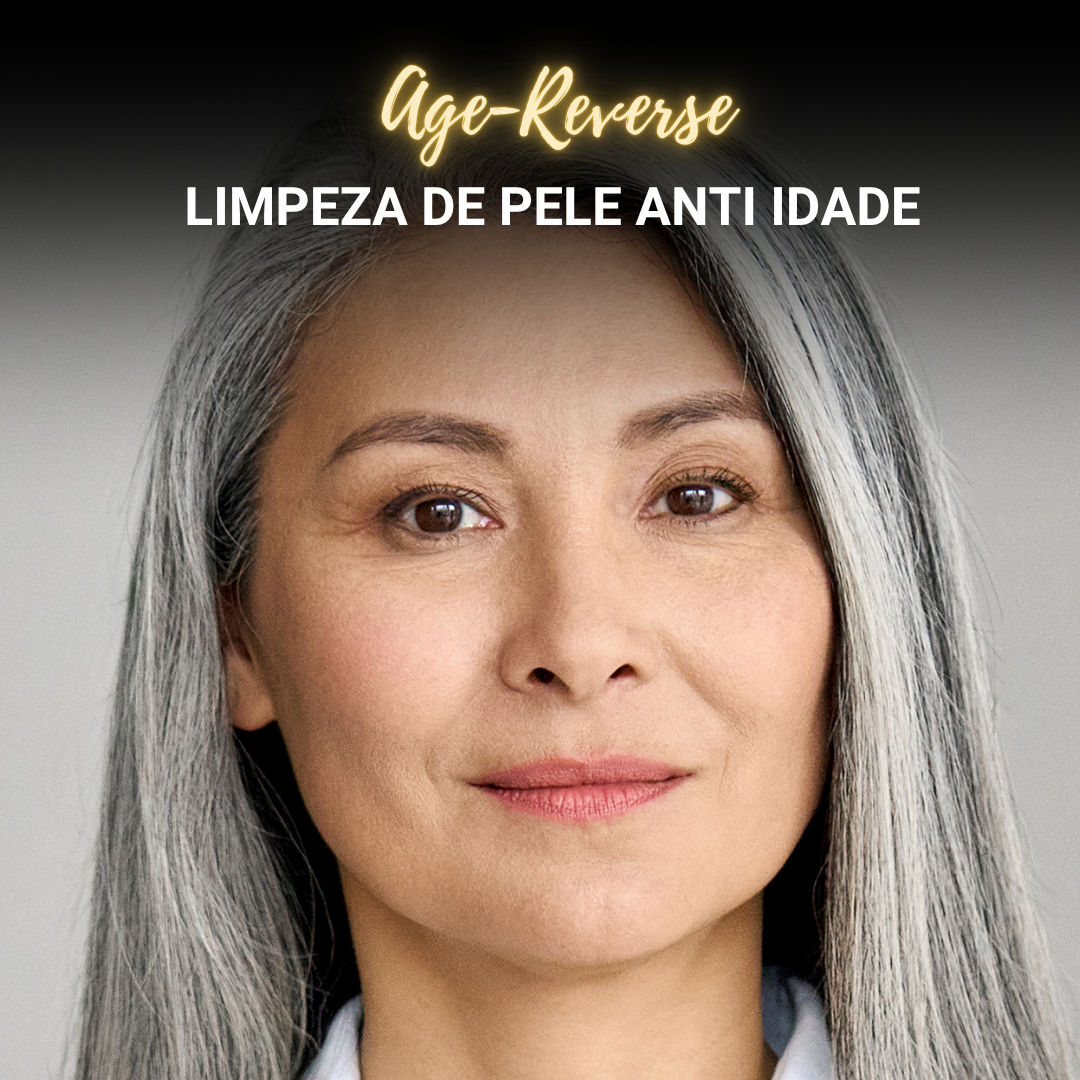 Wellness Center - Beleza Integrativa, Estética e Bem-Estar - Image 14