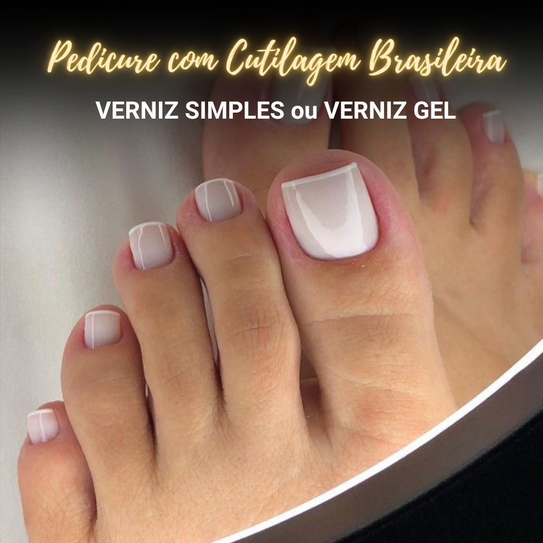 Wellness Center - Beleza Integrativa, Estética e Bem-Estar - Image 9