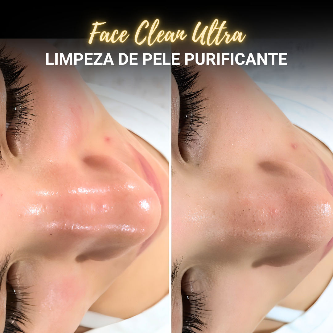 Wellness Center - Beleza Integrativa, Estética e Bem-Estar - Image 13