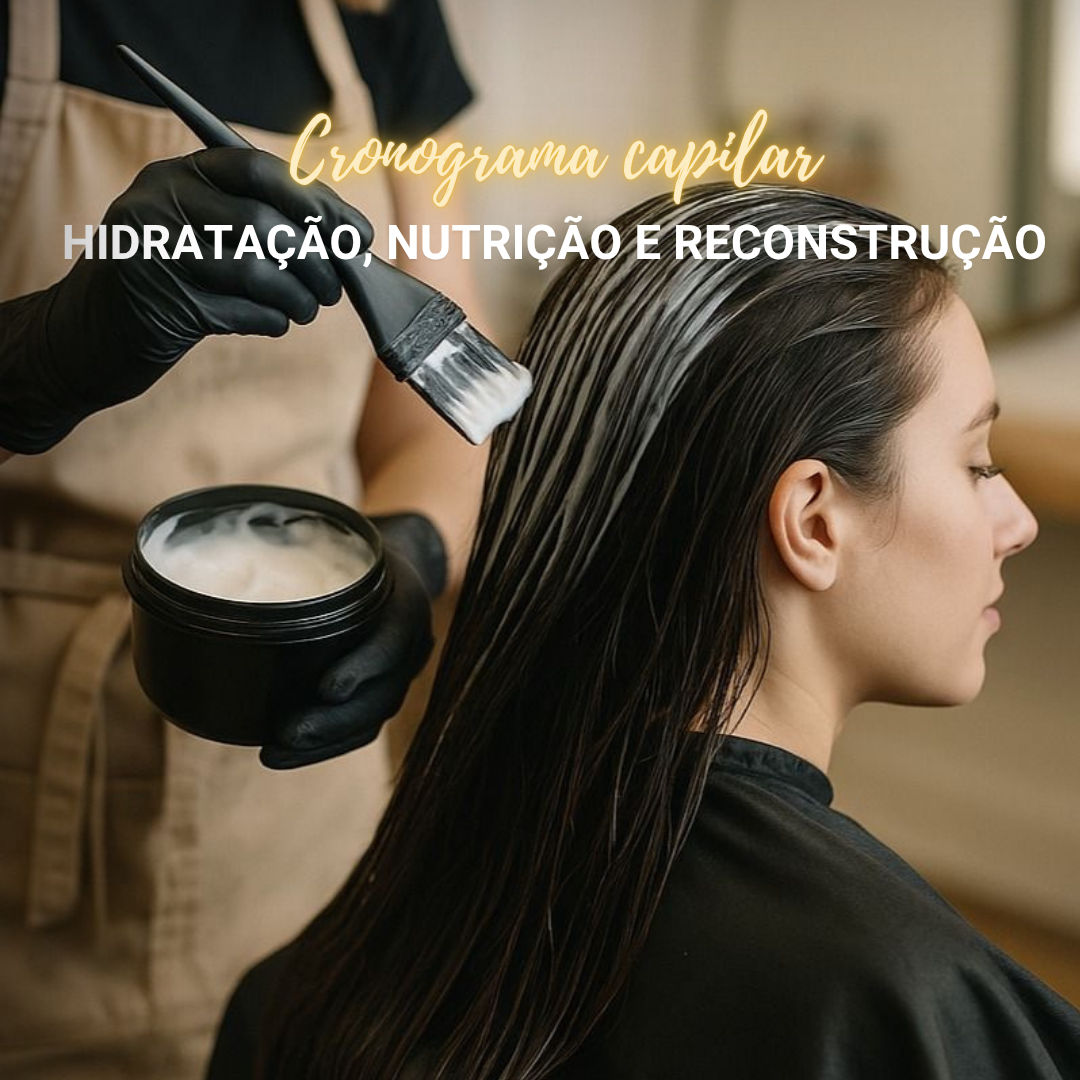 Wellness Center - Beleza Integrativa, Estética e Bem-Estar - Image 18