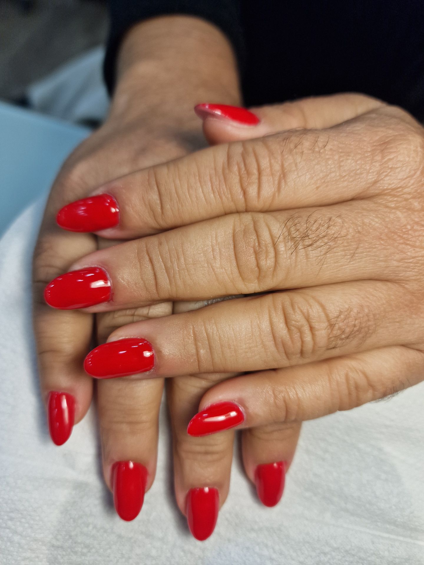 Joelma Nails Artist - Image 4