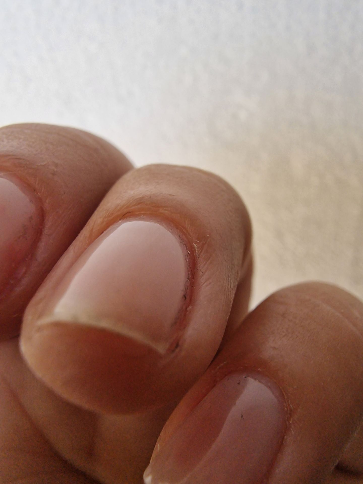 Joelma Nails Artist - Image 9