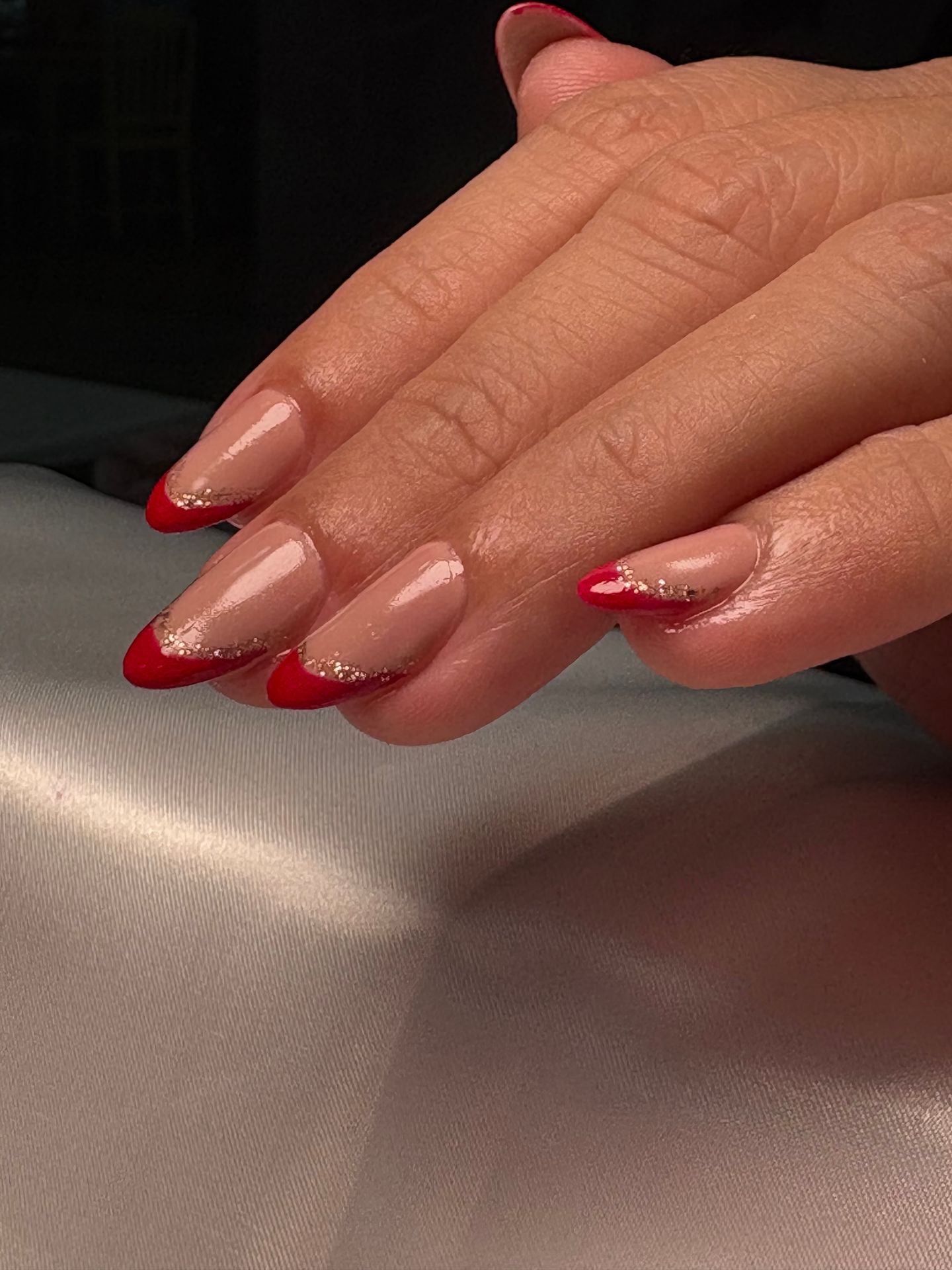 Vanessa Valentine Nail Beauty - Image 9