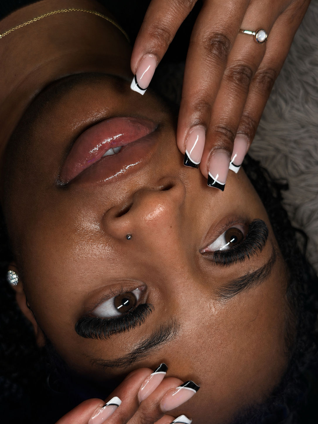Df Beauty - Image 7