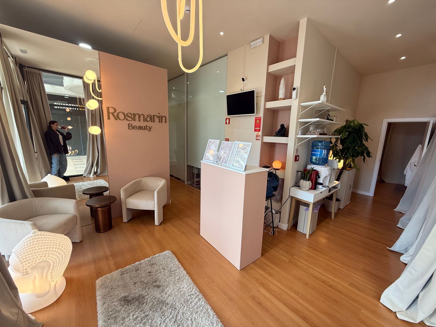 Rosmarin Beauty - Image 2