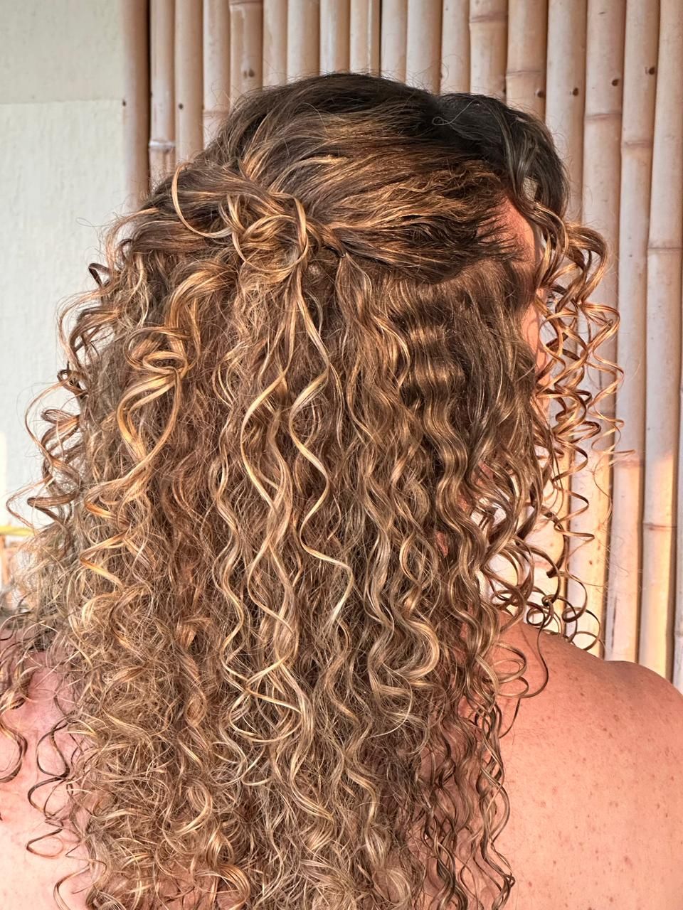 Jeane Souza | Beauty Artist - Image 11