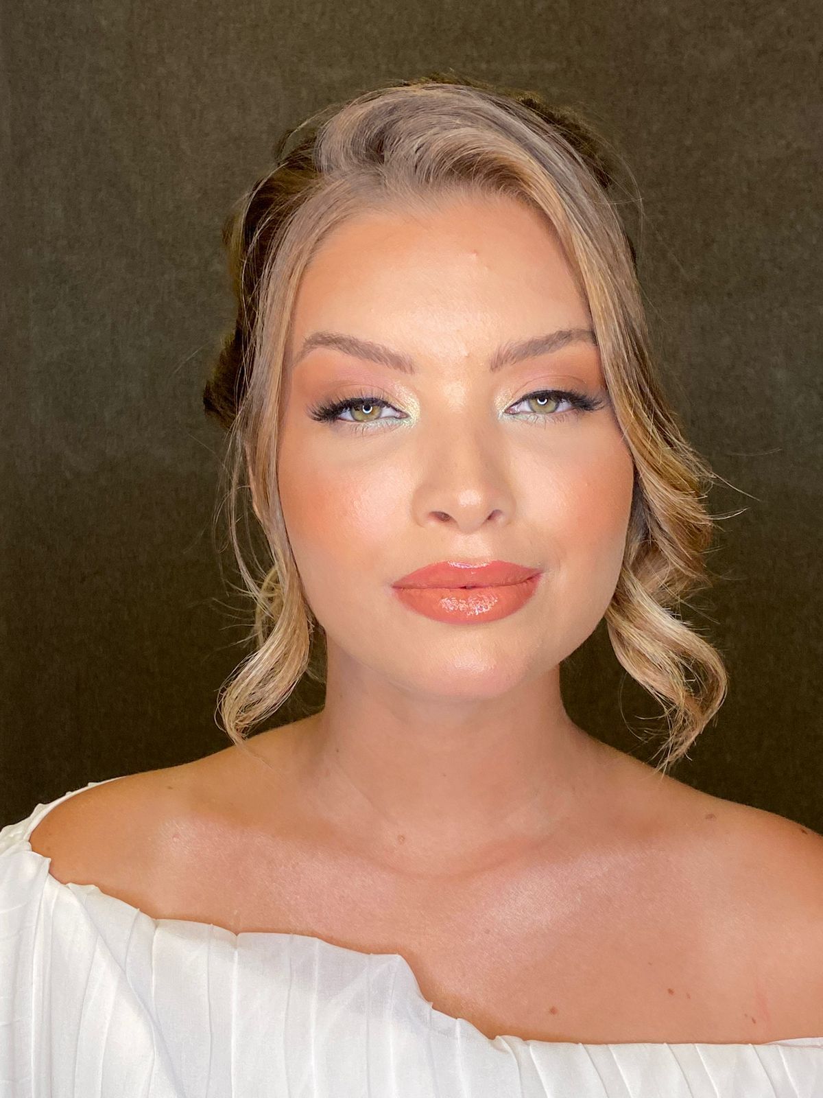 Jeane Souza | Beauty Artist - Image 15