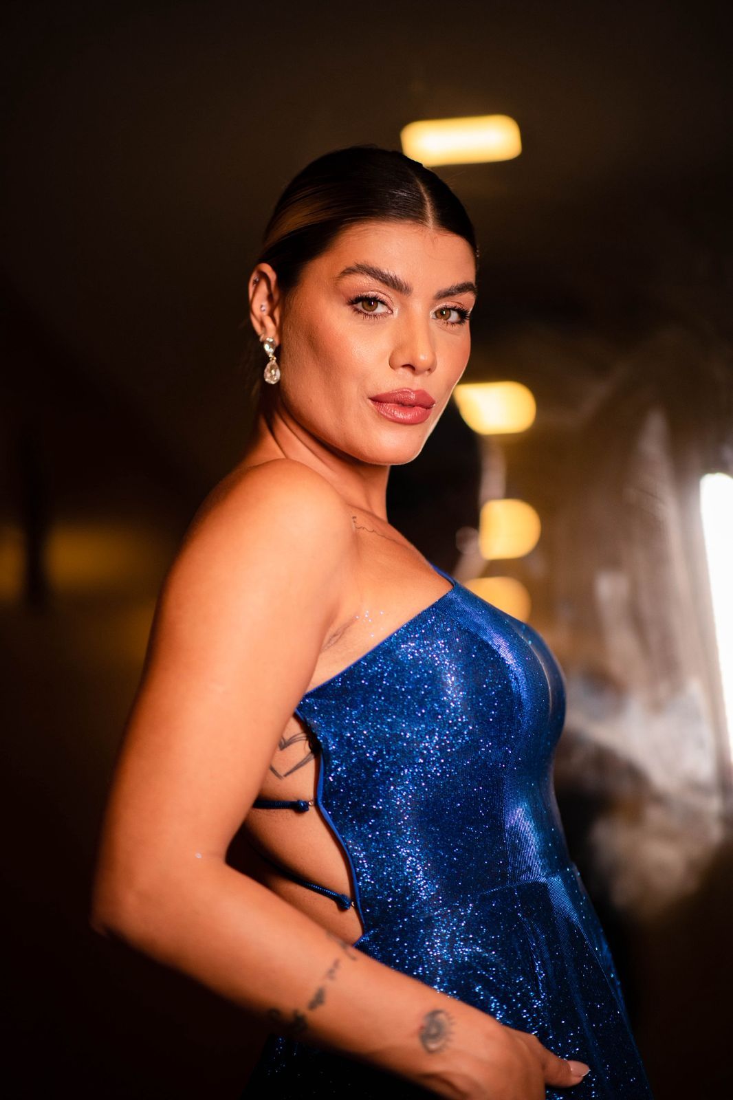 Jeane Souza | Beauty Artist - Image 13