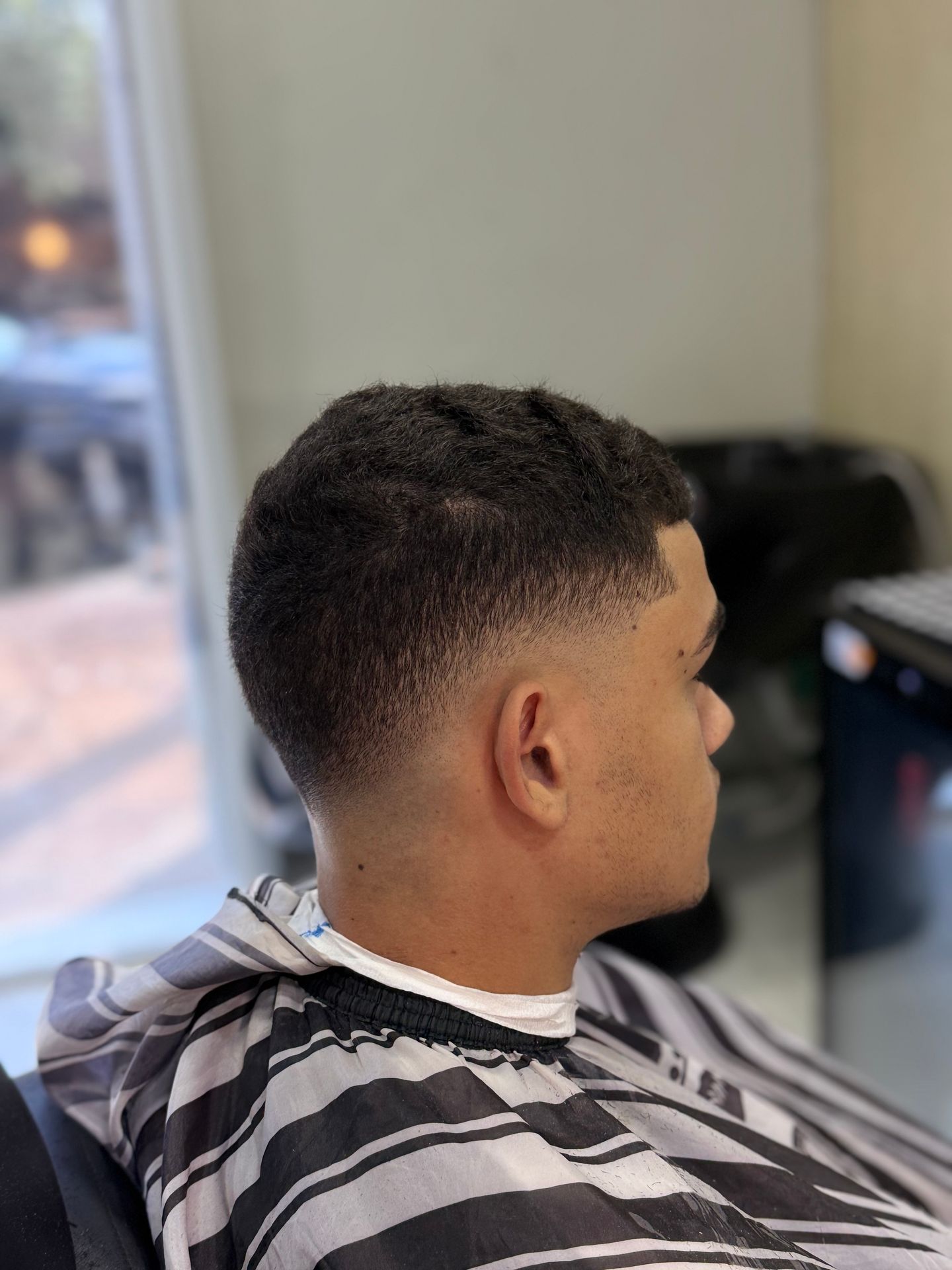 Barbearia Rodrigues - Image 4