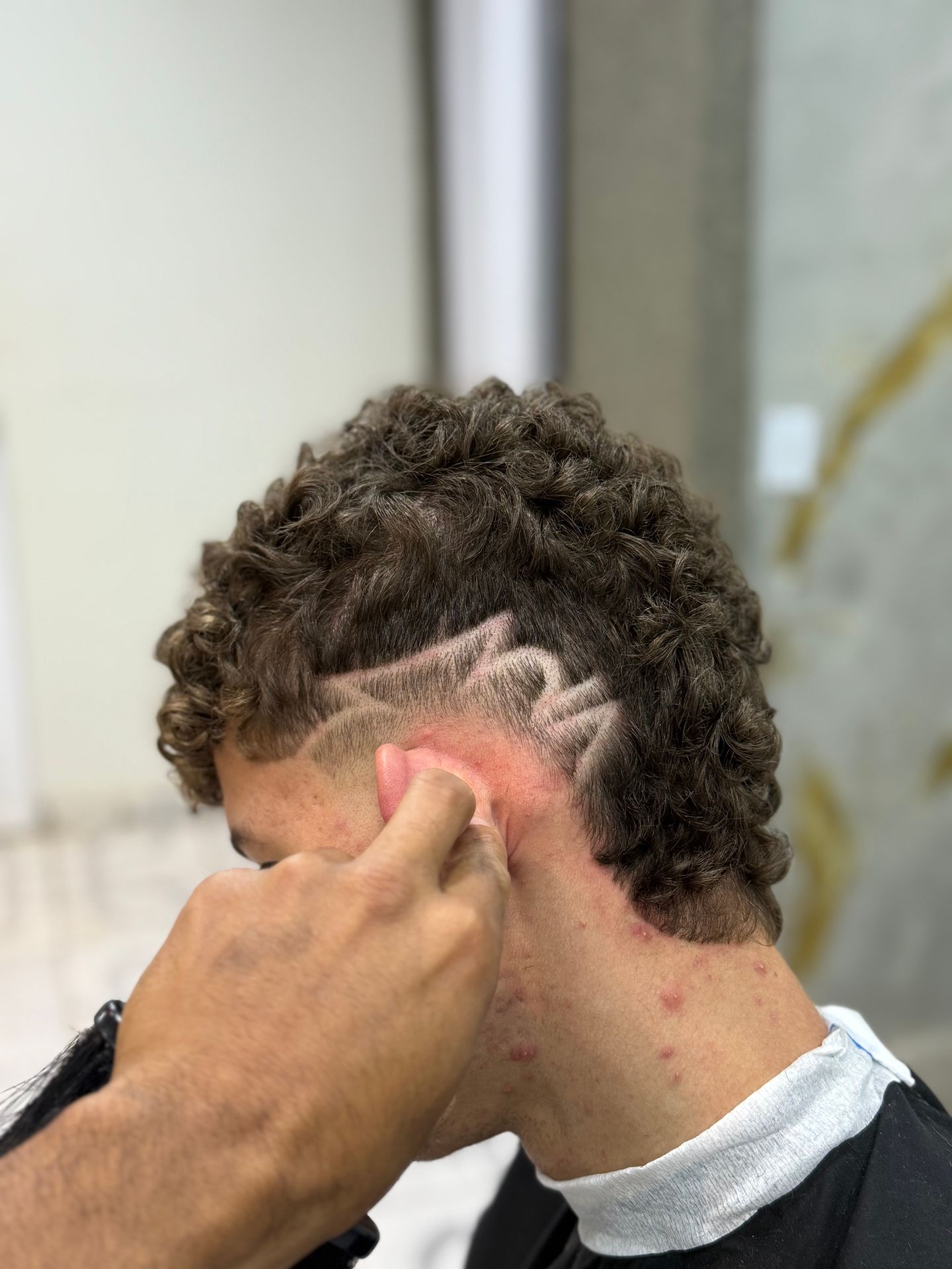 Barbearia Rodrigues - Image 6