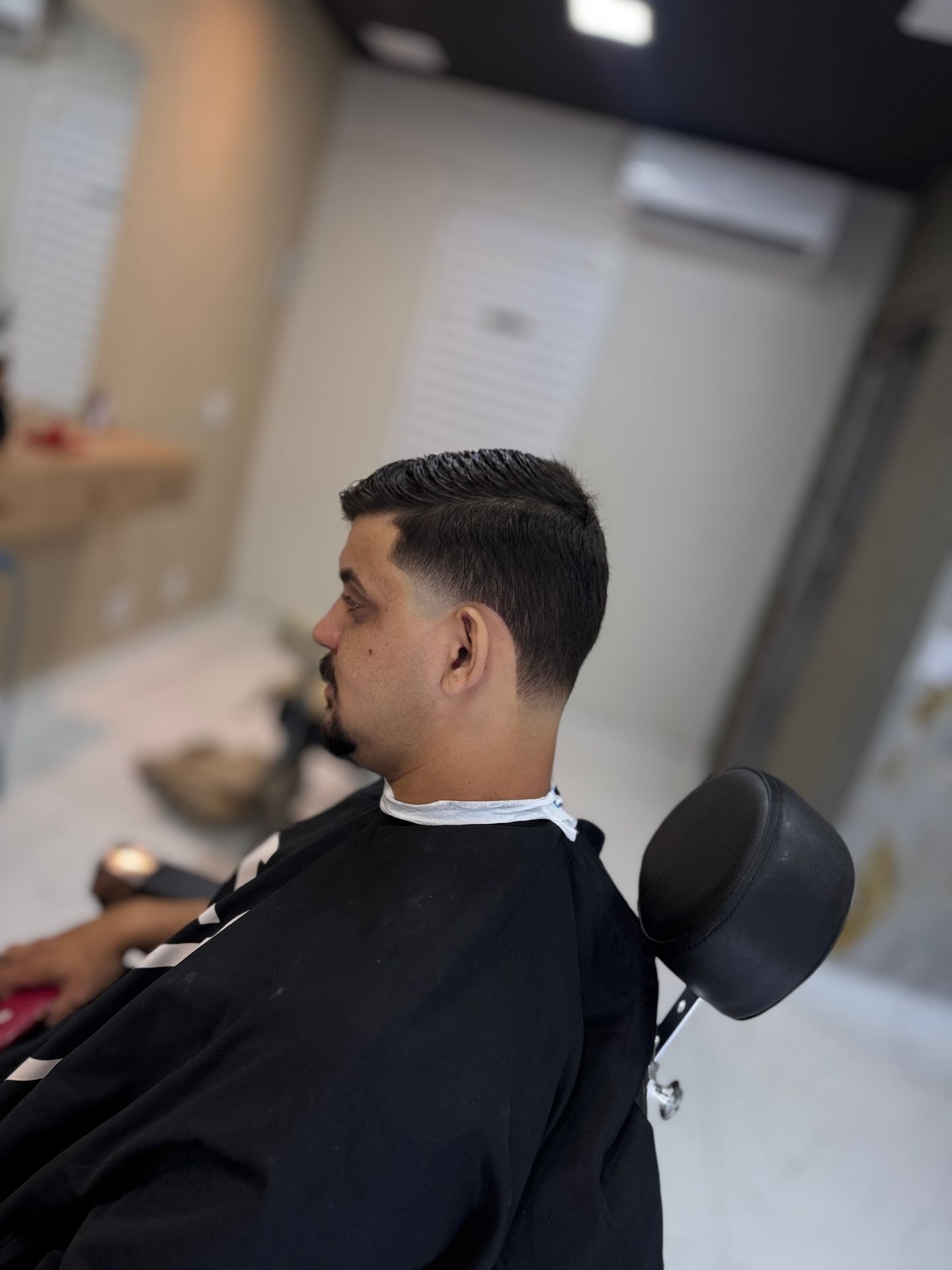 Barbearia Rodrigues - Image 5
