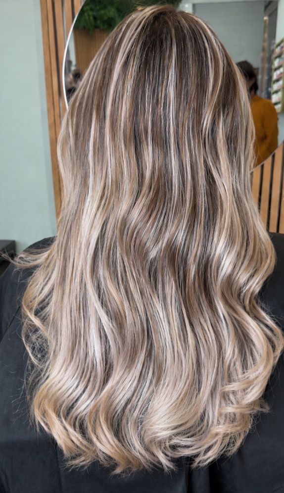 Studio JM Cabelo e Corpo - Image 2