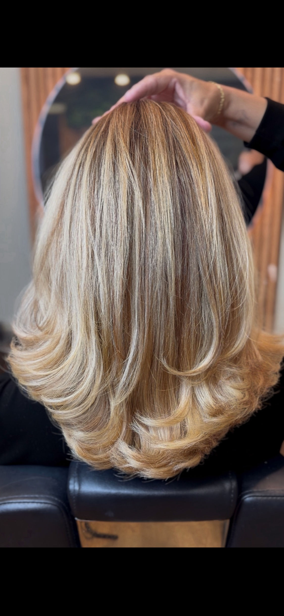Studio JM Cabelo e Corpo - Image 3